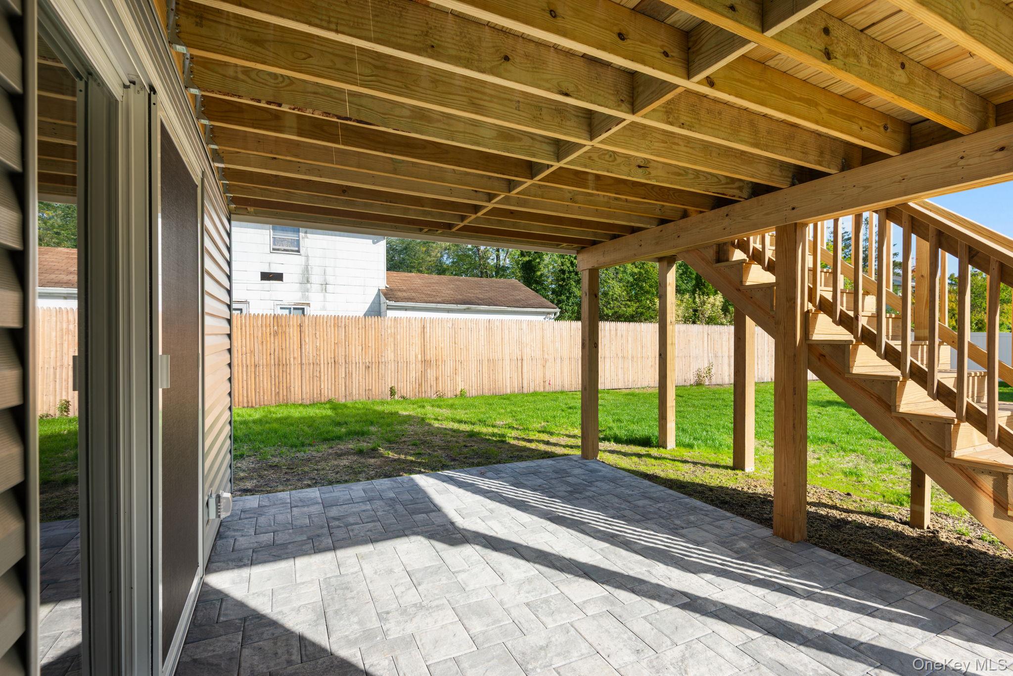 124 Ithaca Street – For Sale photo 28