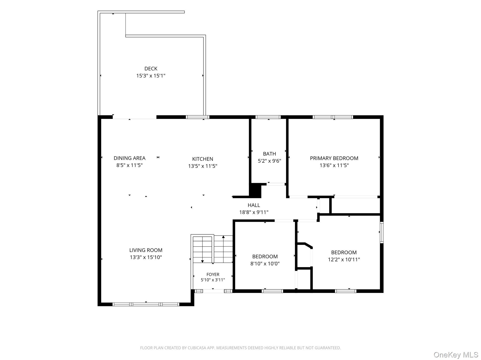 124 Ithaca Street – For Sale photo 33