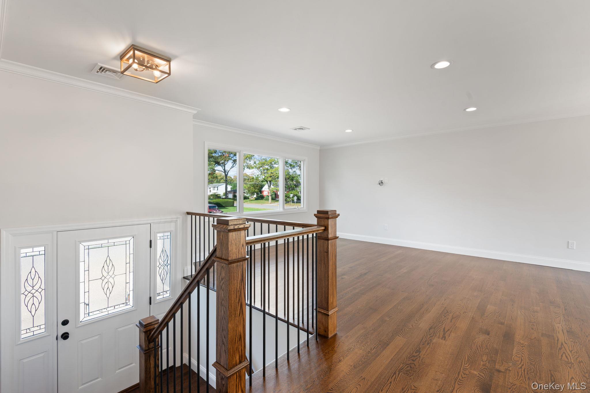 124 Ithaca Street – For Sale photo 5