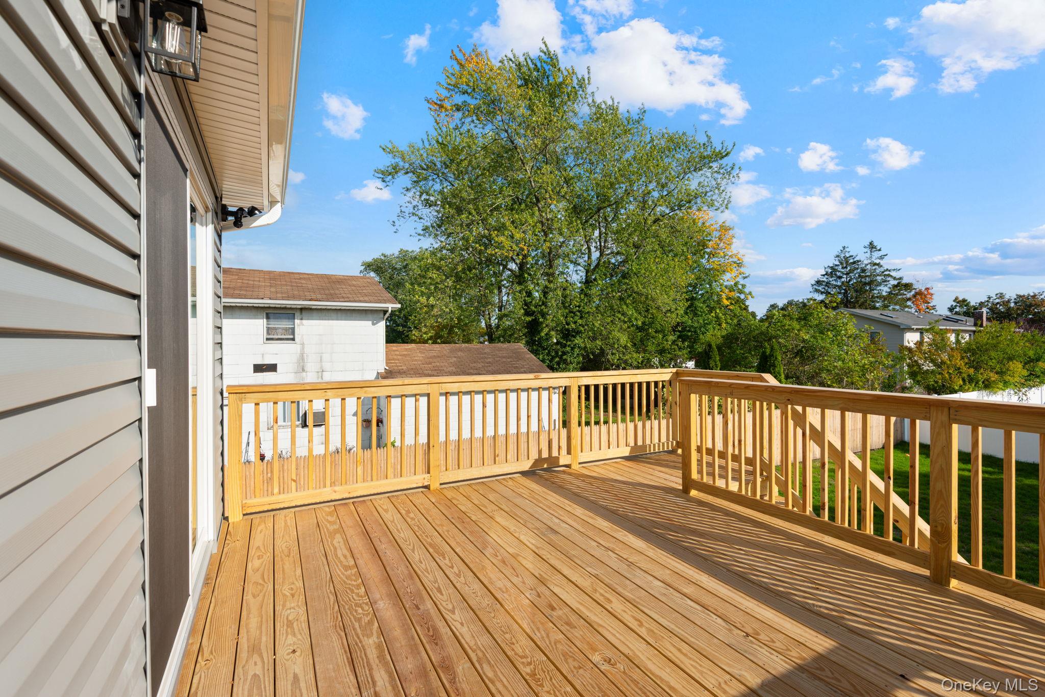 124 Ithaca Street – For Sale photo 31