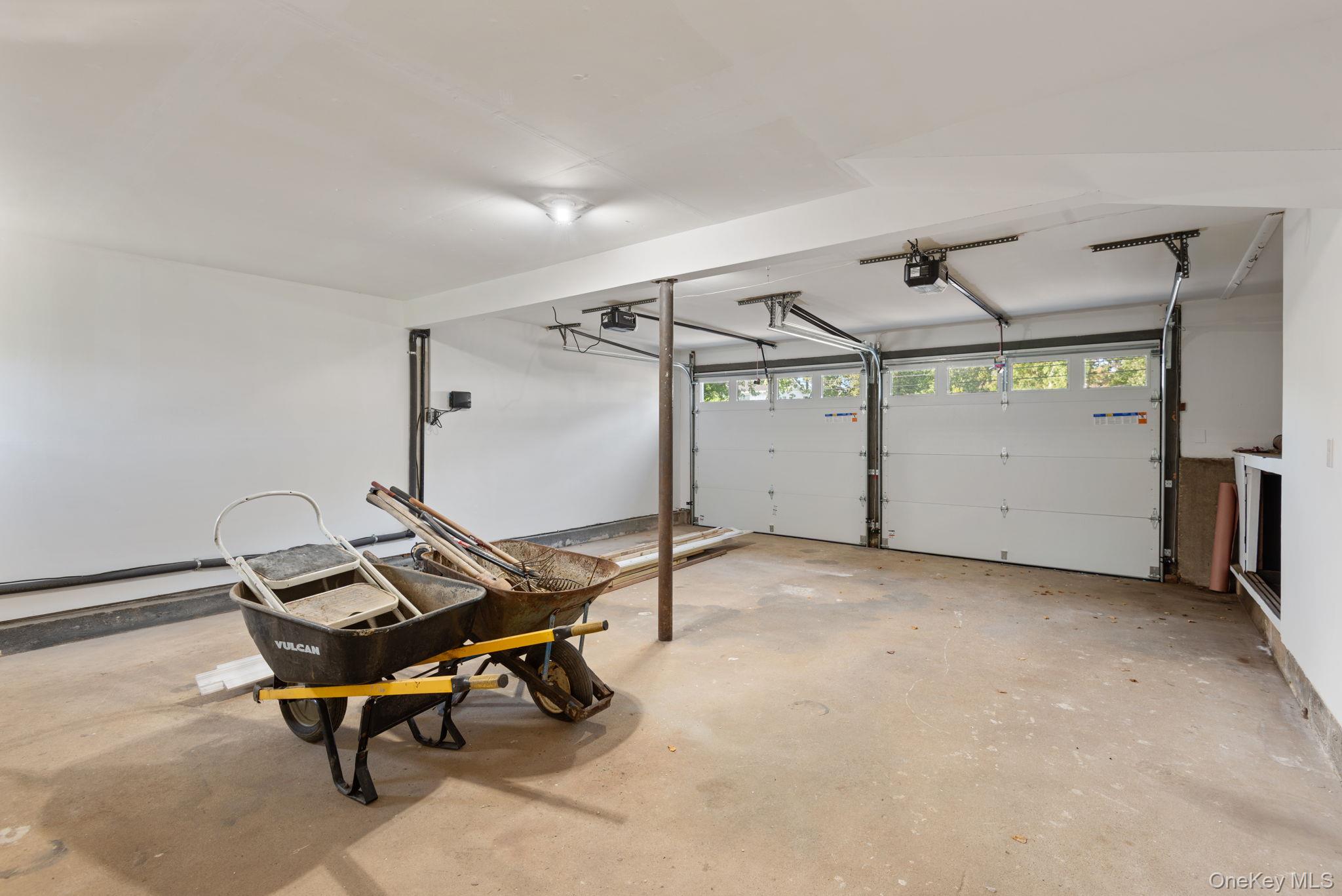 124 Ithaca Street – For Sale photo 24