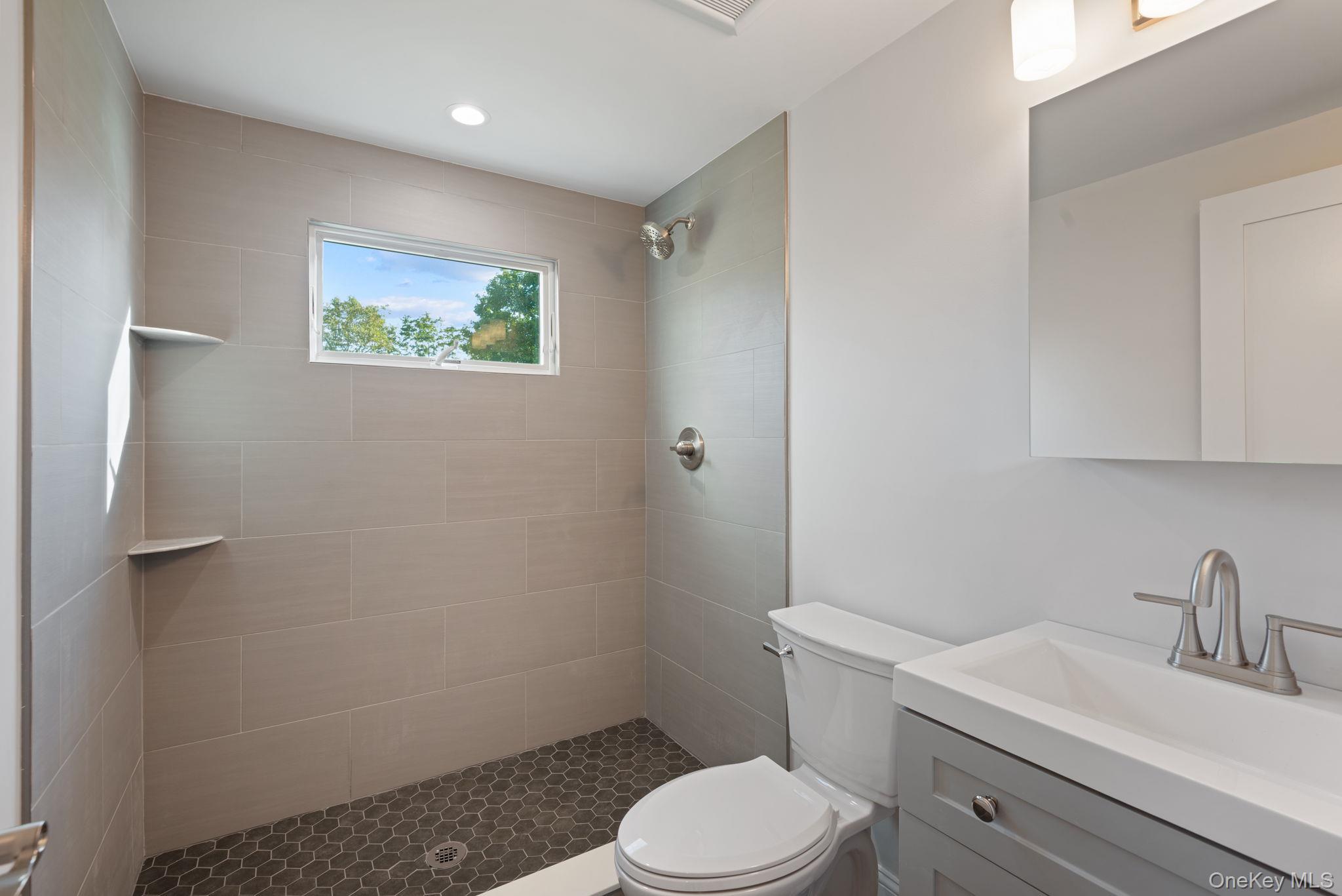 124 Ithaca Street – For Sale photo 20