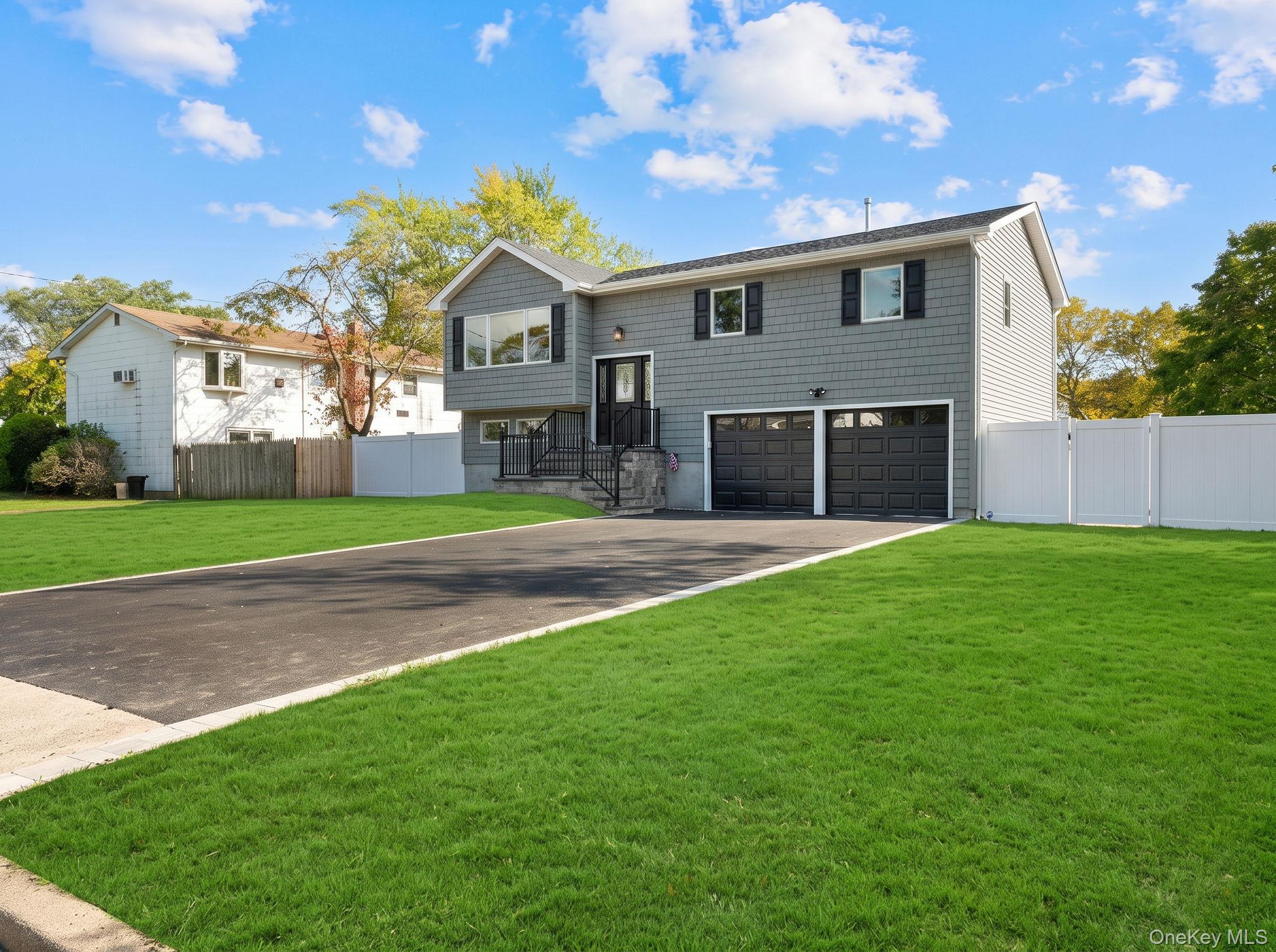 124 Ithaca Street – For Sale photo 3