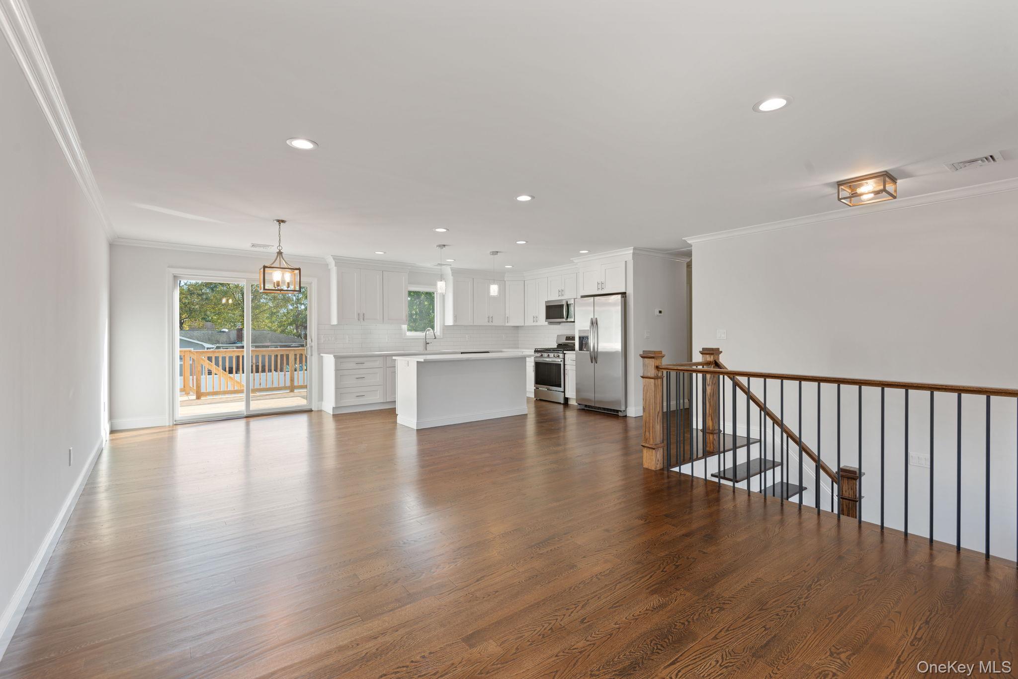 124 Ithaca Street – For Sale photo 6