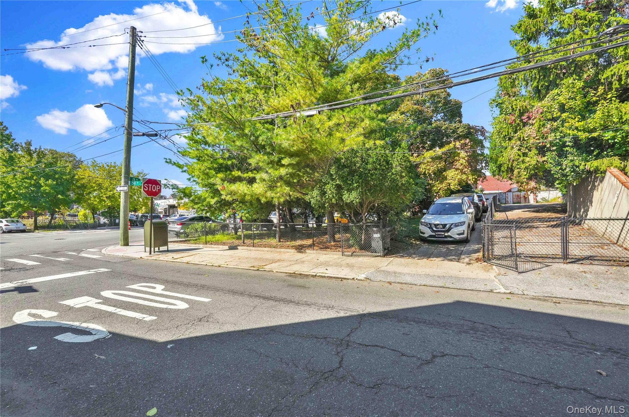 25-98 50th Street – For Sale