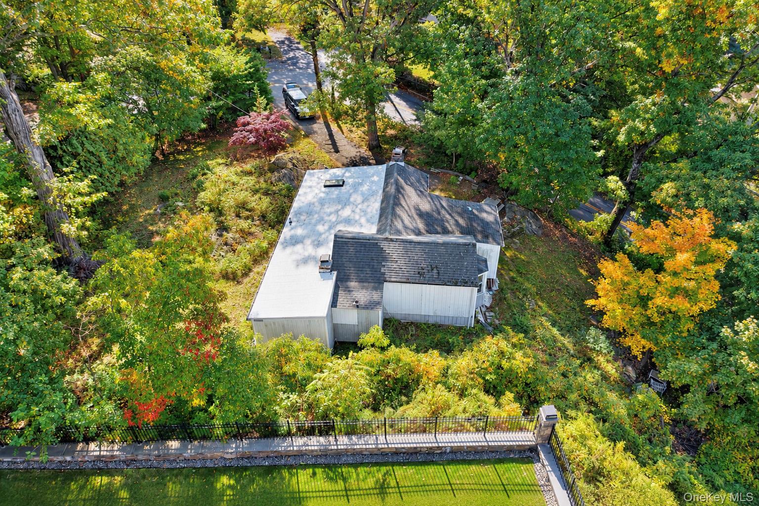 55 Overlook Road N – For Sale photo 7