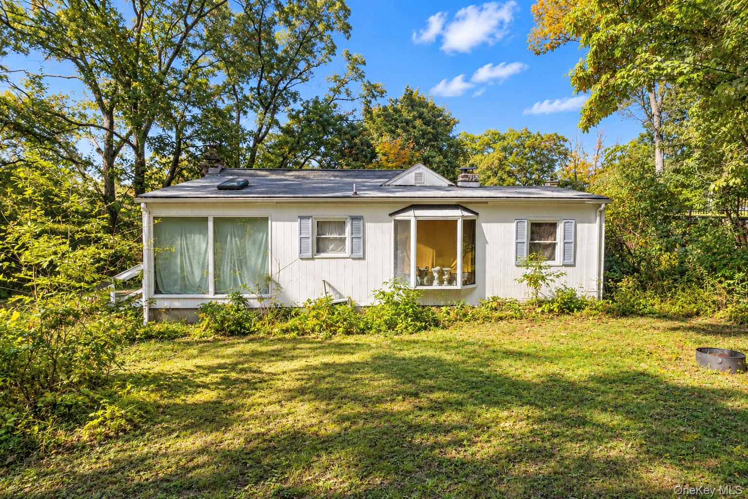 55 Overlook Road N – For Sale photo 3