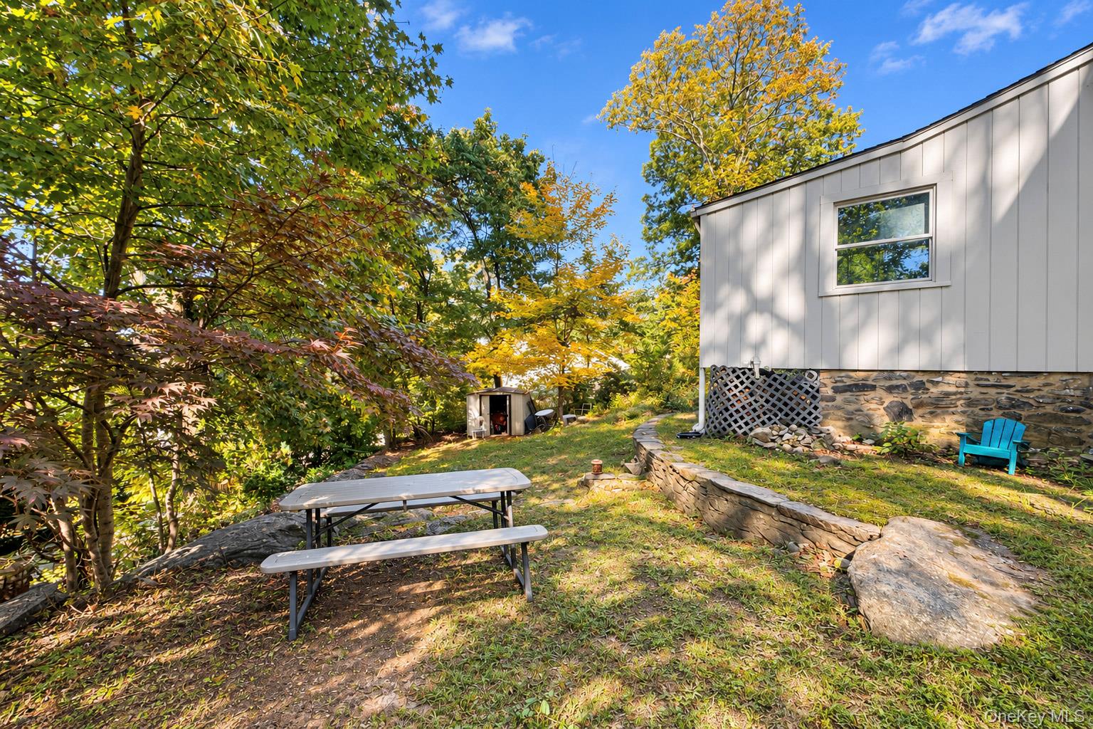55 Overlook Road N – For Sale photo 5