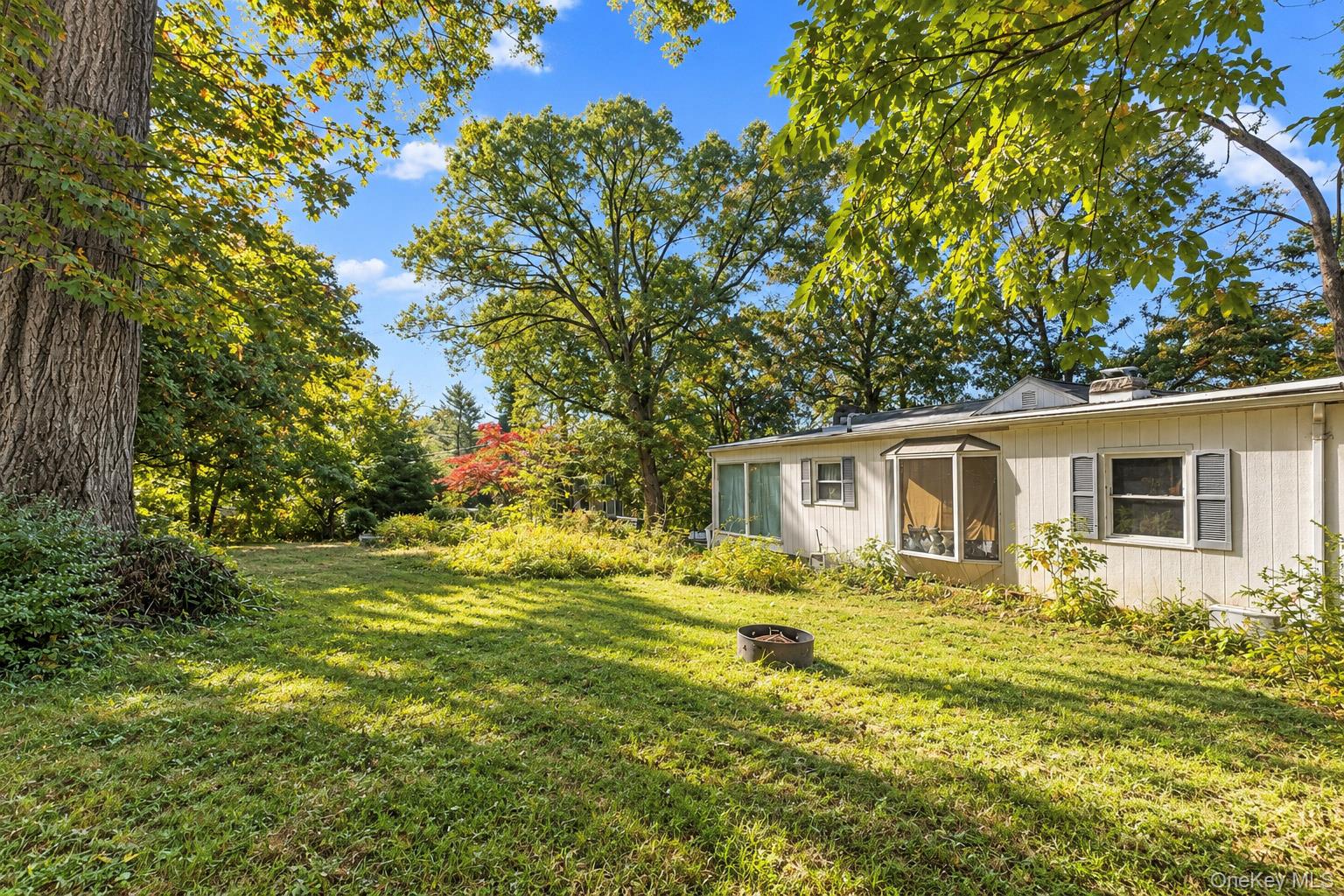 55 Overlook Road N – For Sale photo 4