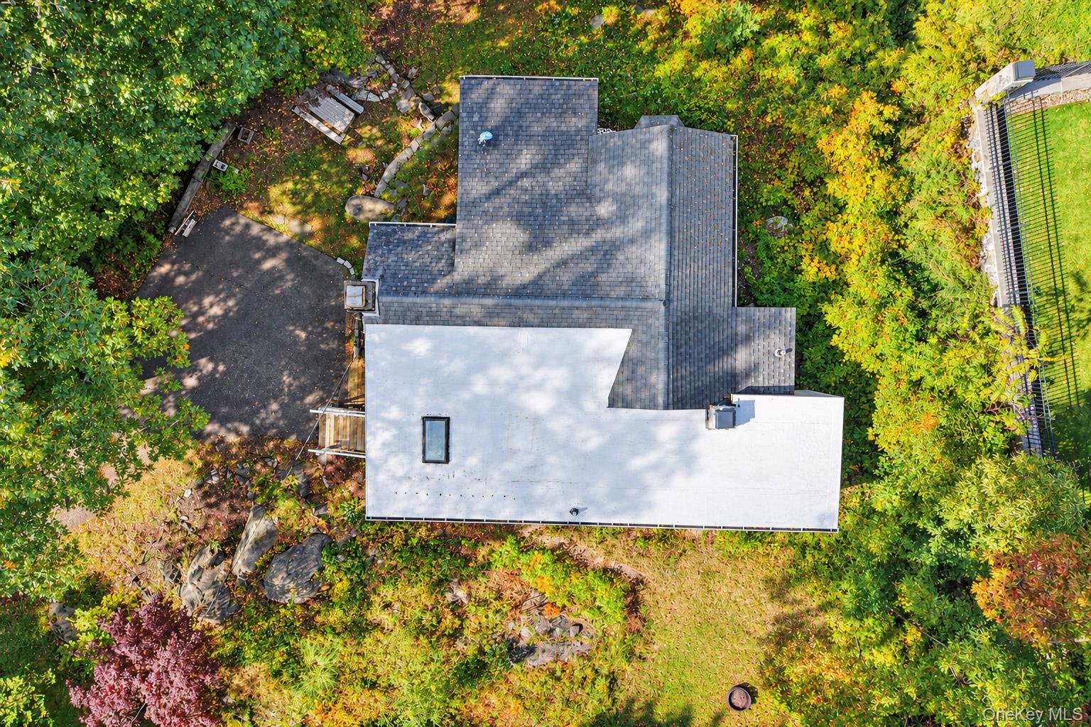 55 Overlook Road N – For Sale photo 9