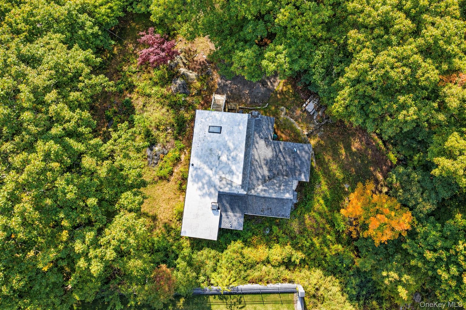 55 Overlook Road N – For Sale photo 8