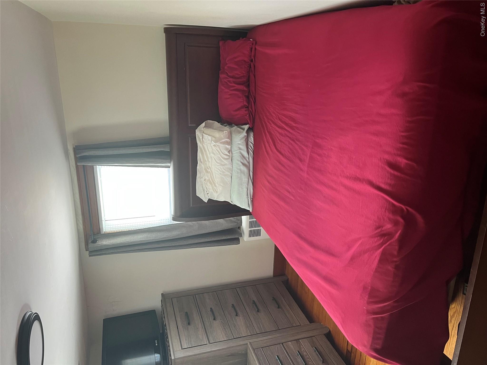 222 East Main Street – For Rent photo 10