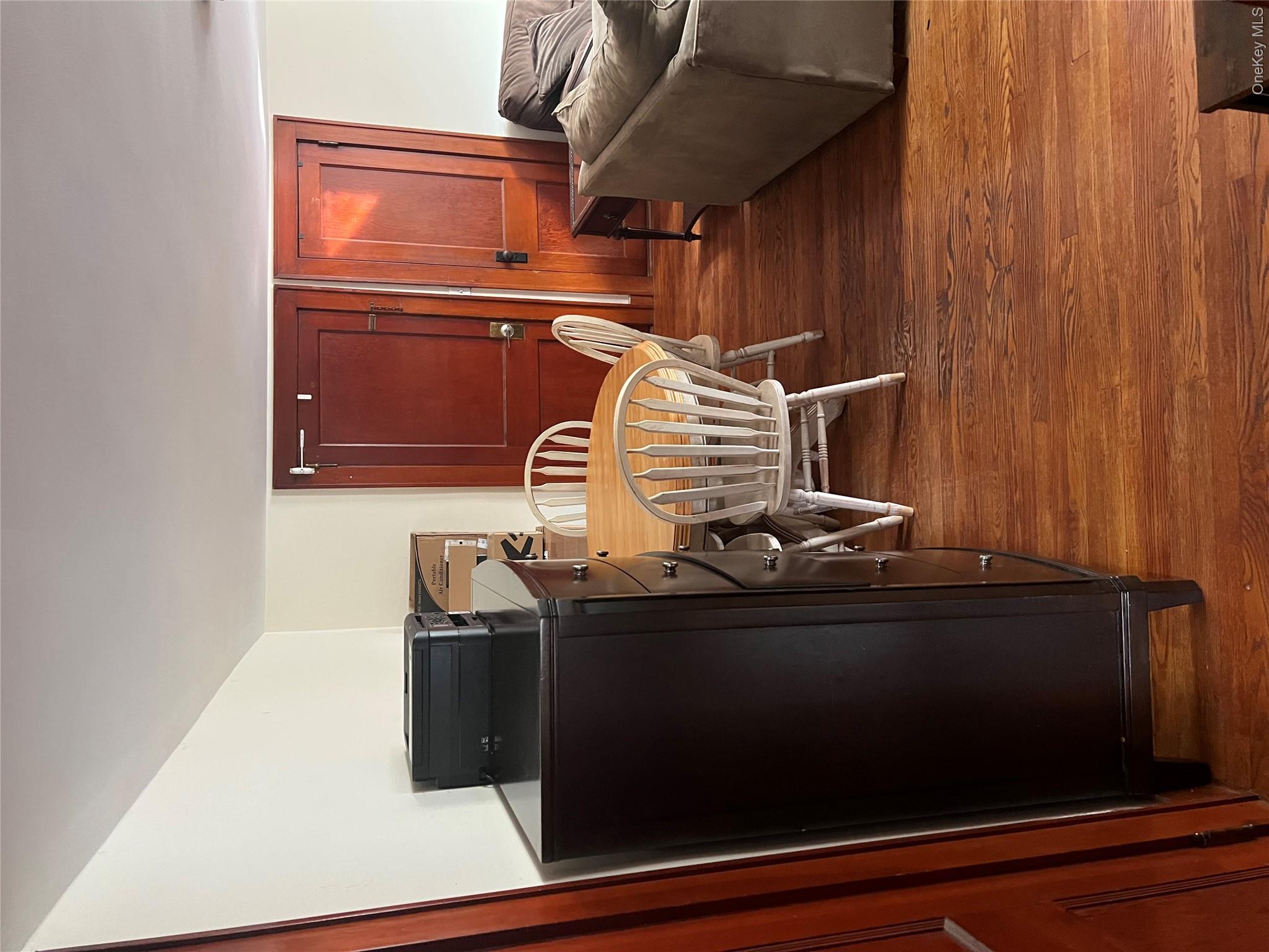 222 East Main Street – For Rent photo 18