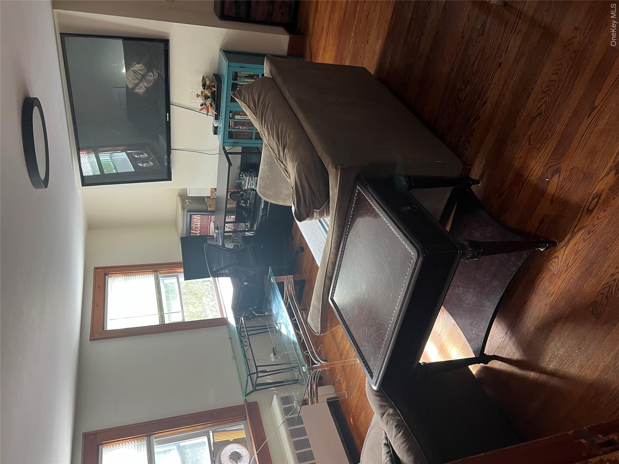 222 East Main Street – For Rent photo 22