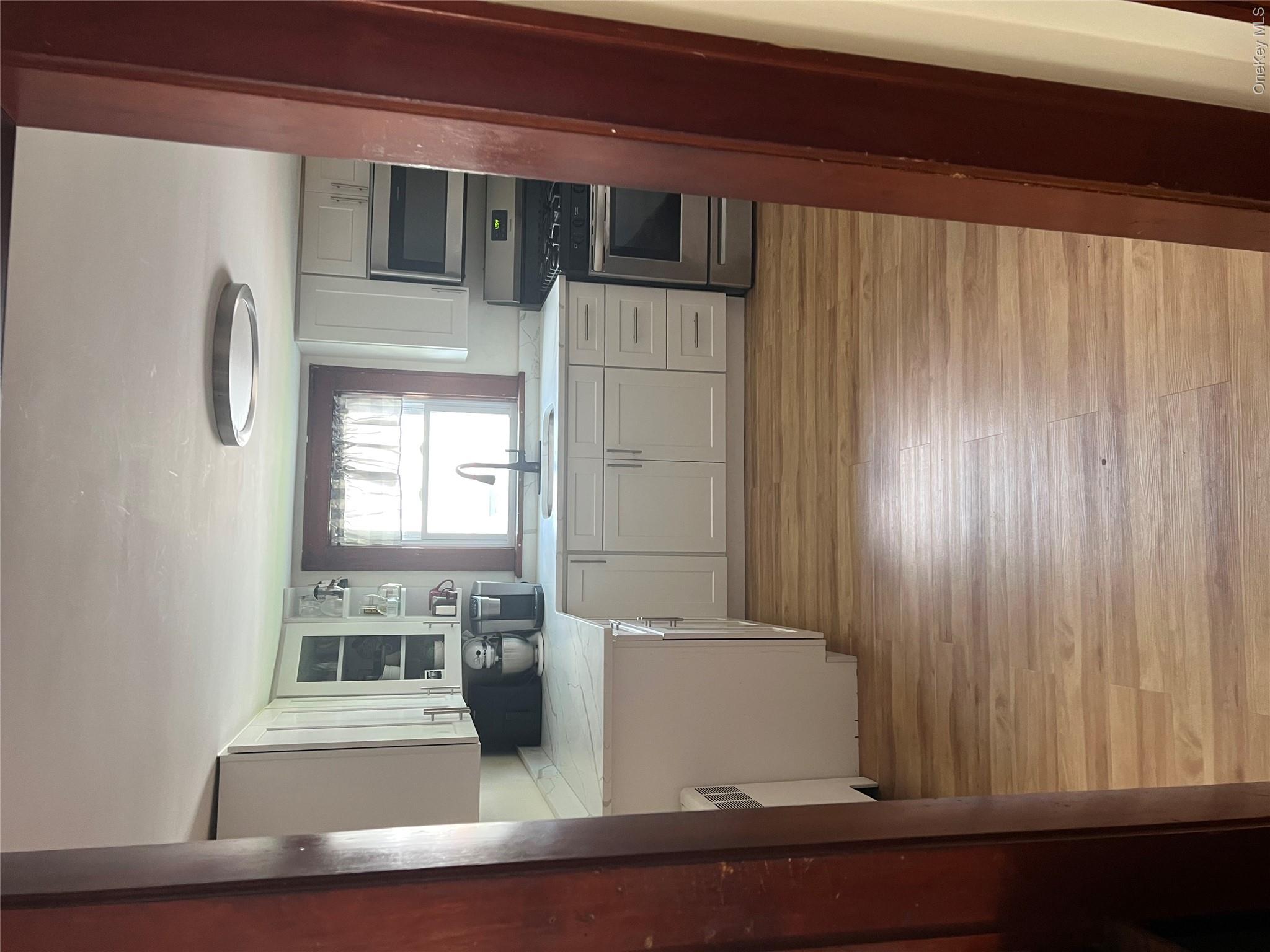 222 East Main Street – For Rent photo 4
