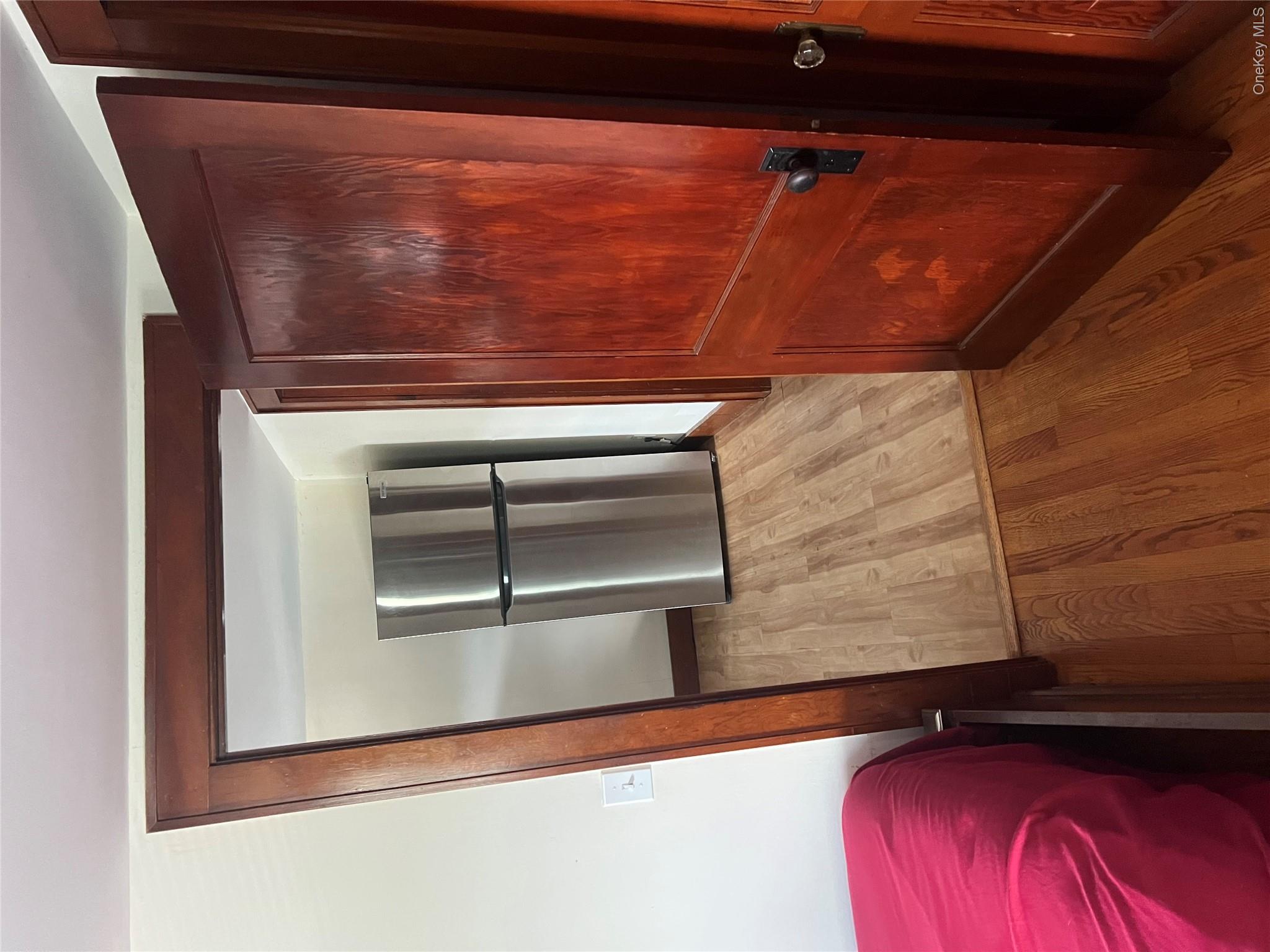 222 East Main Street – For Rent photo 9