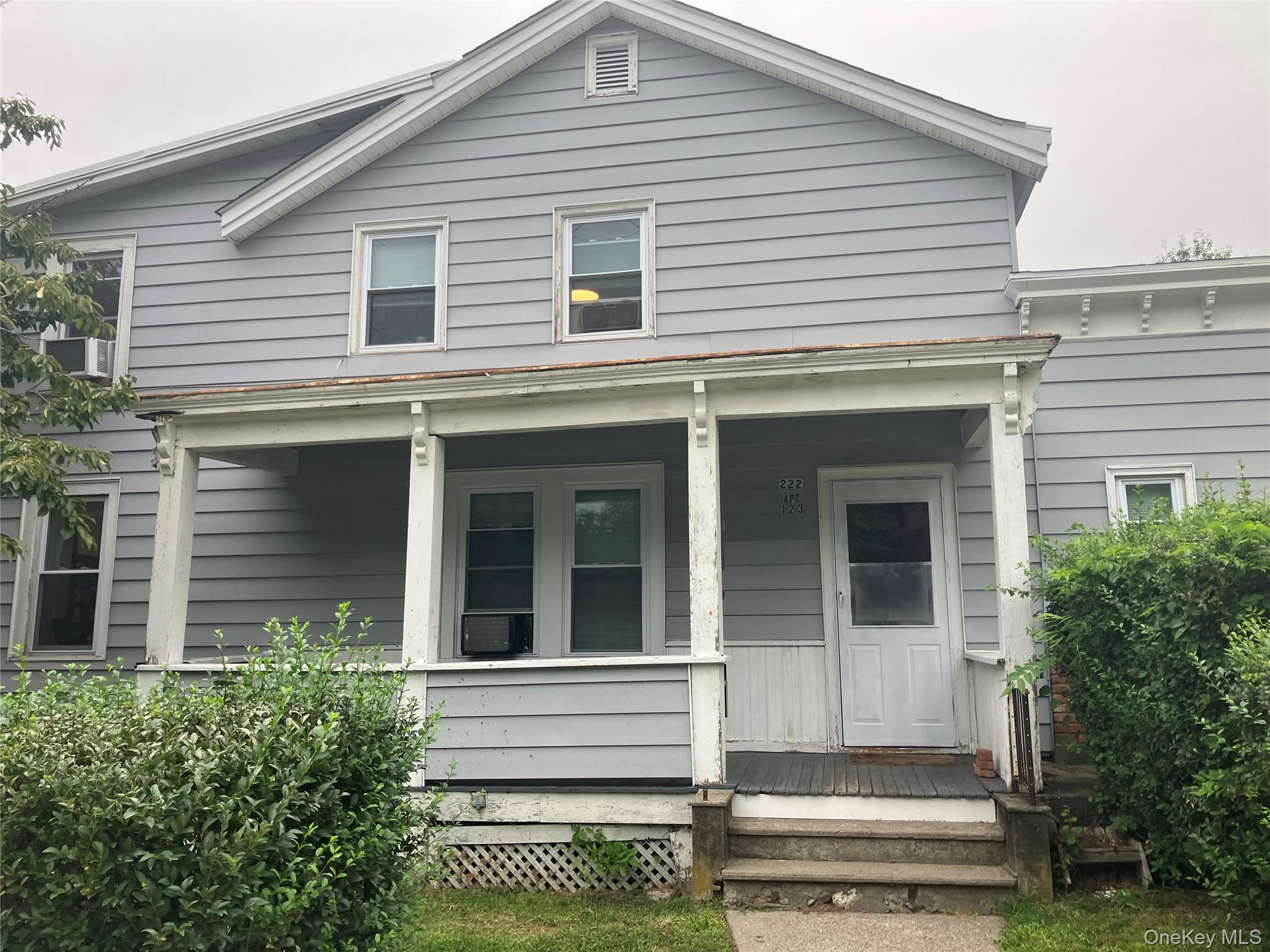 222 East Main Street – For Rent photo 23