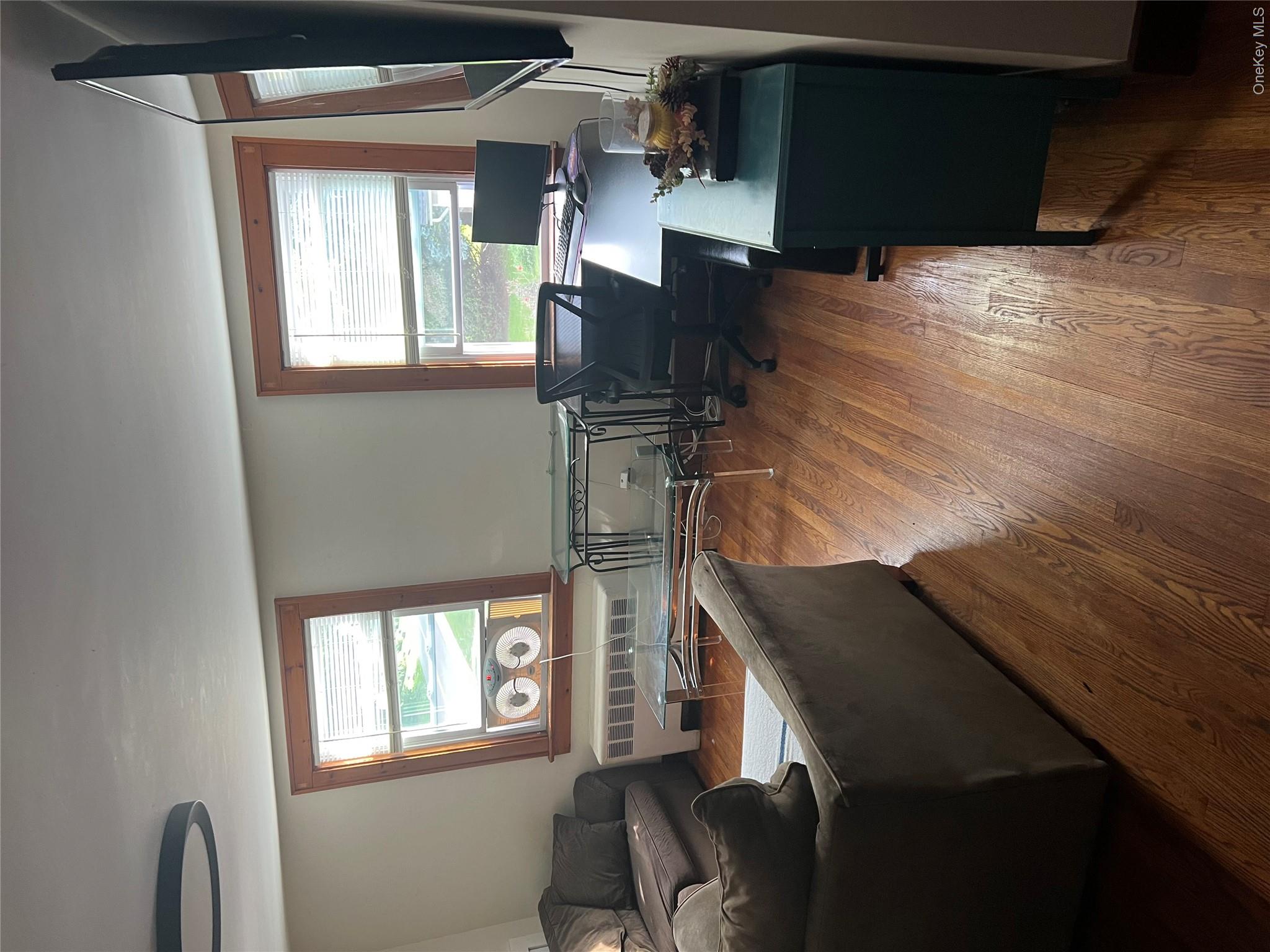 222 East Main Street – For Rent photo 20