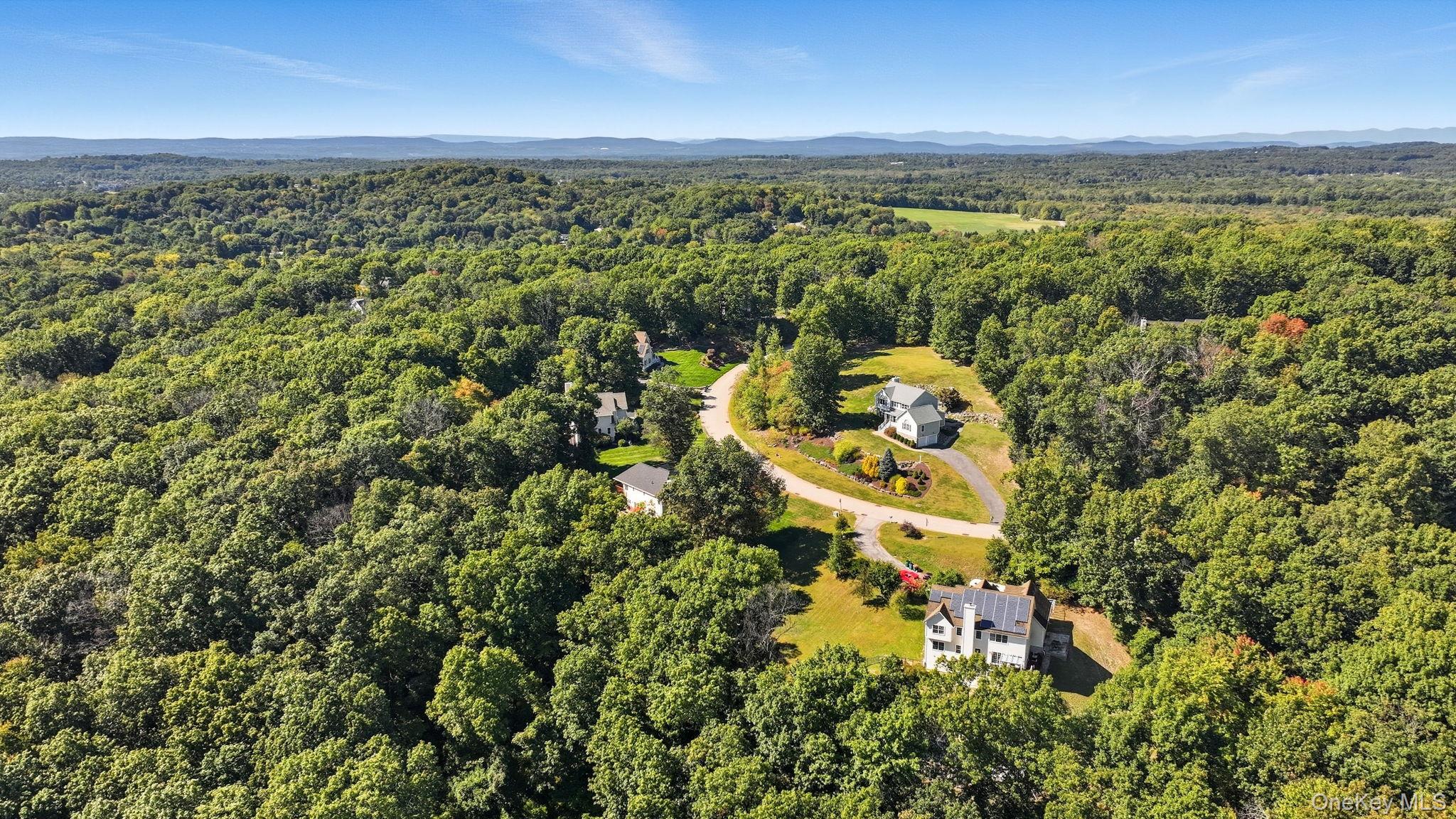 153 Shagbark Lane – For Sale photo 37