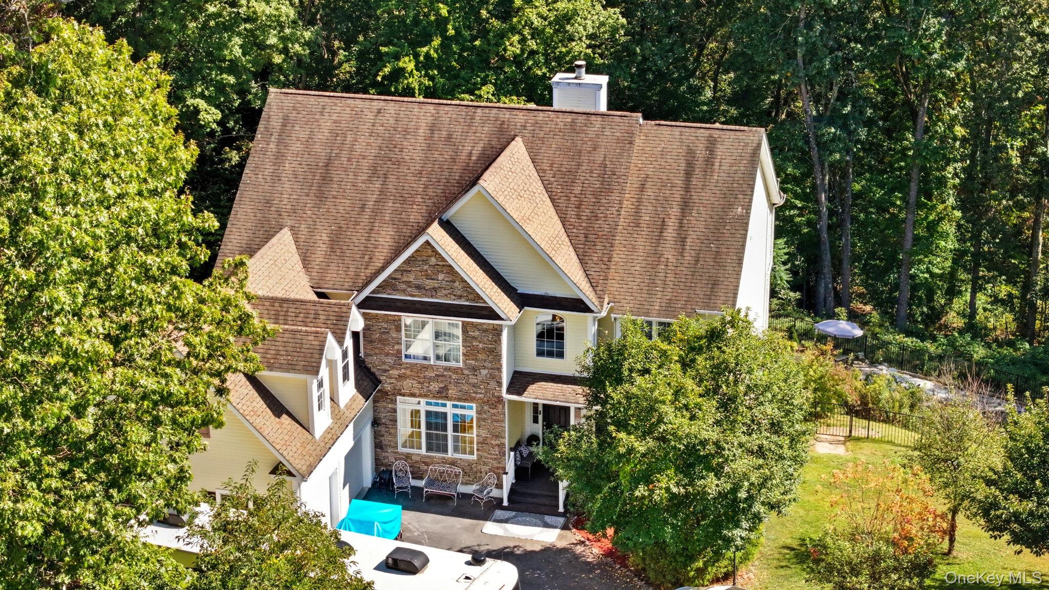 153 Shagbark Lane – For Sale photo 35