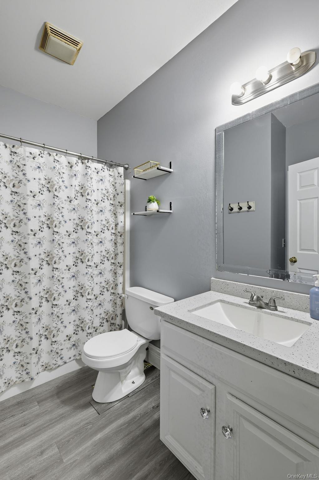 153 Shagbark Lane – For Sale photo 17