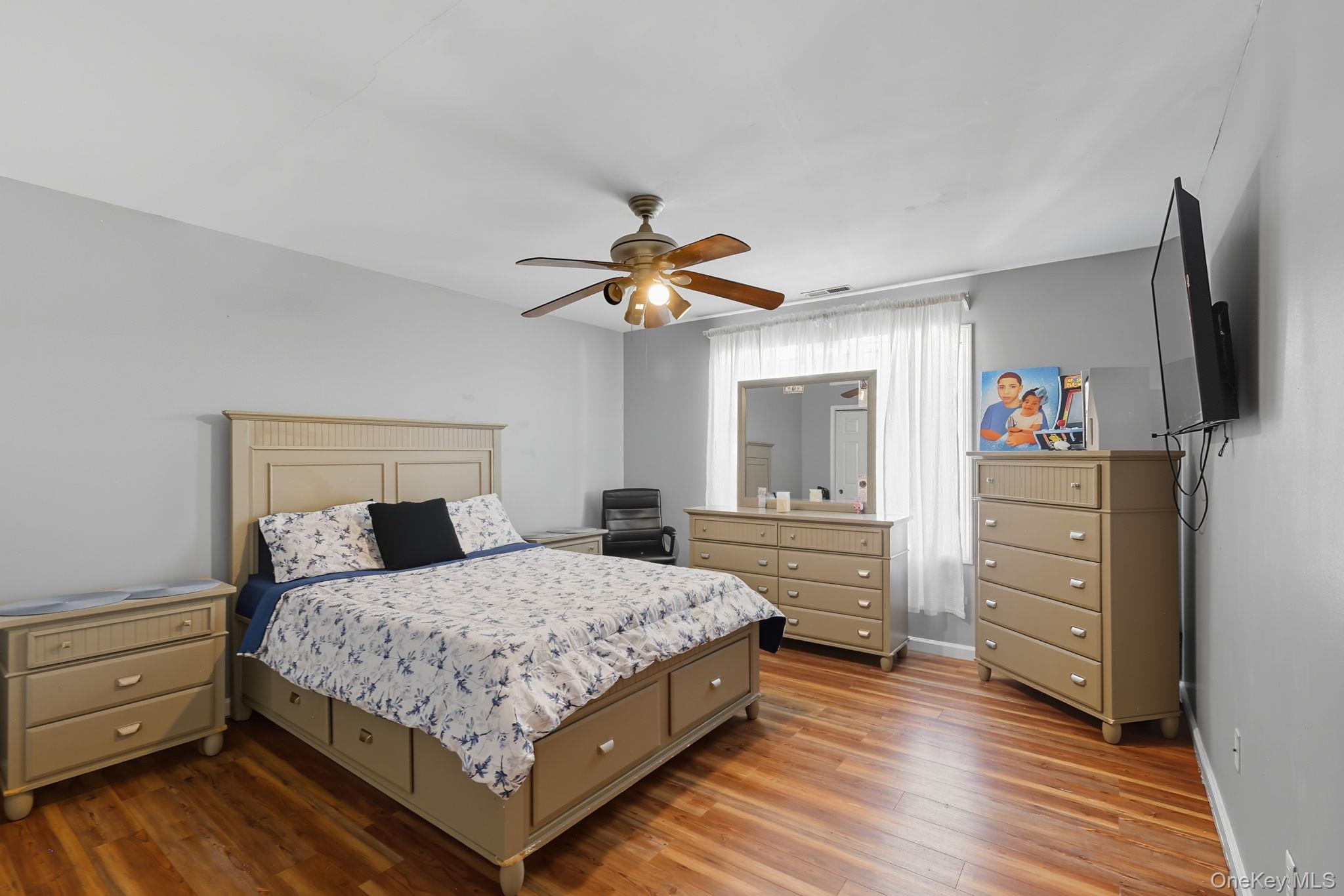 153 Shagbark Lane – For Sale photo 20