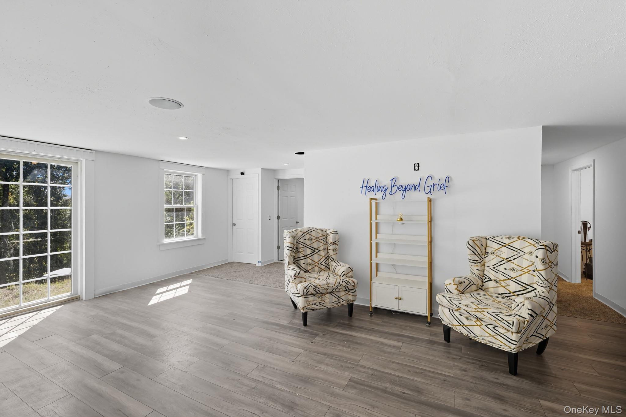 153 Shagbark Lane – For Sale photo 30