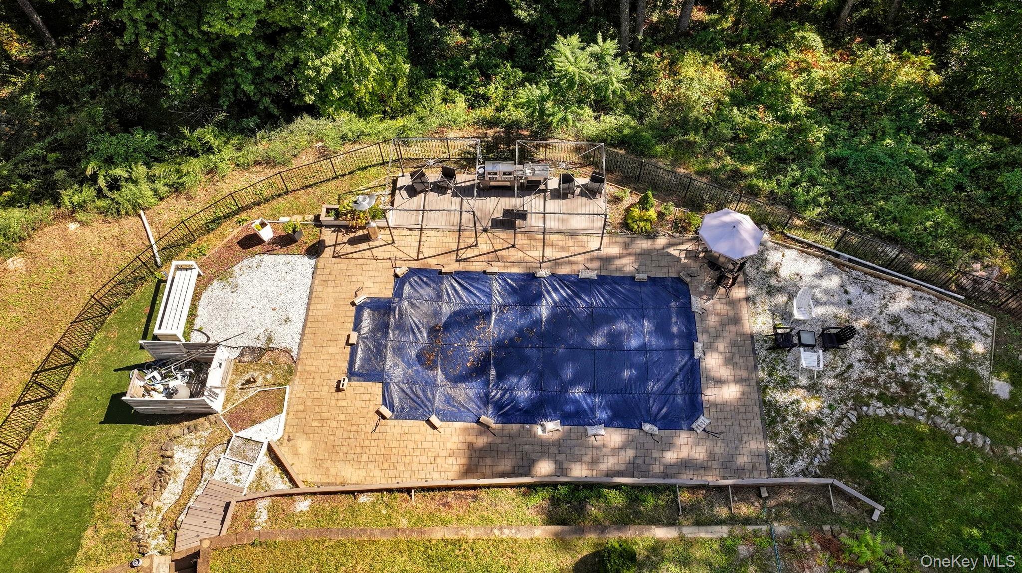 153 Shagbark Lane – For Sale photo 40