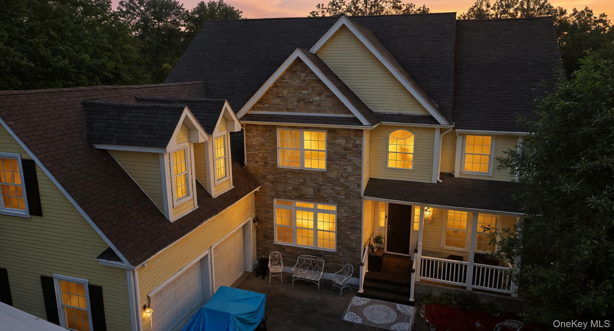 153 Shagbark Lane – For Sale