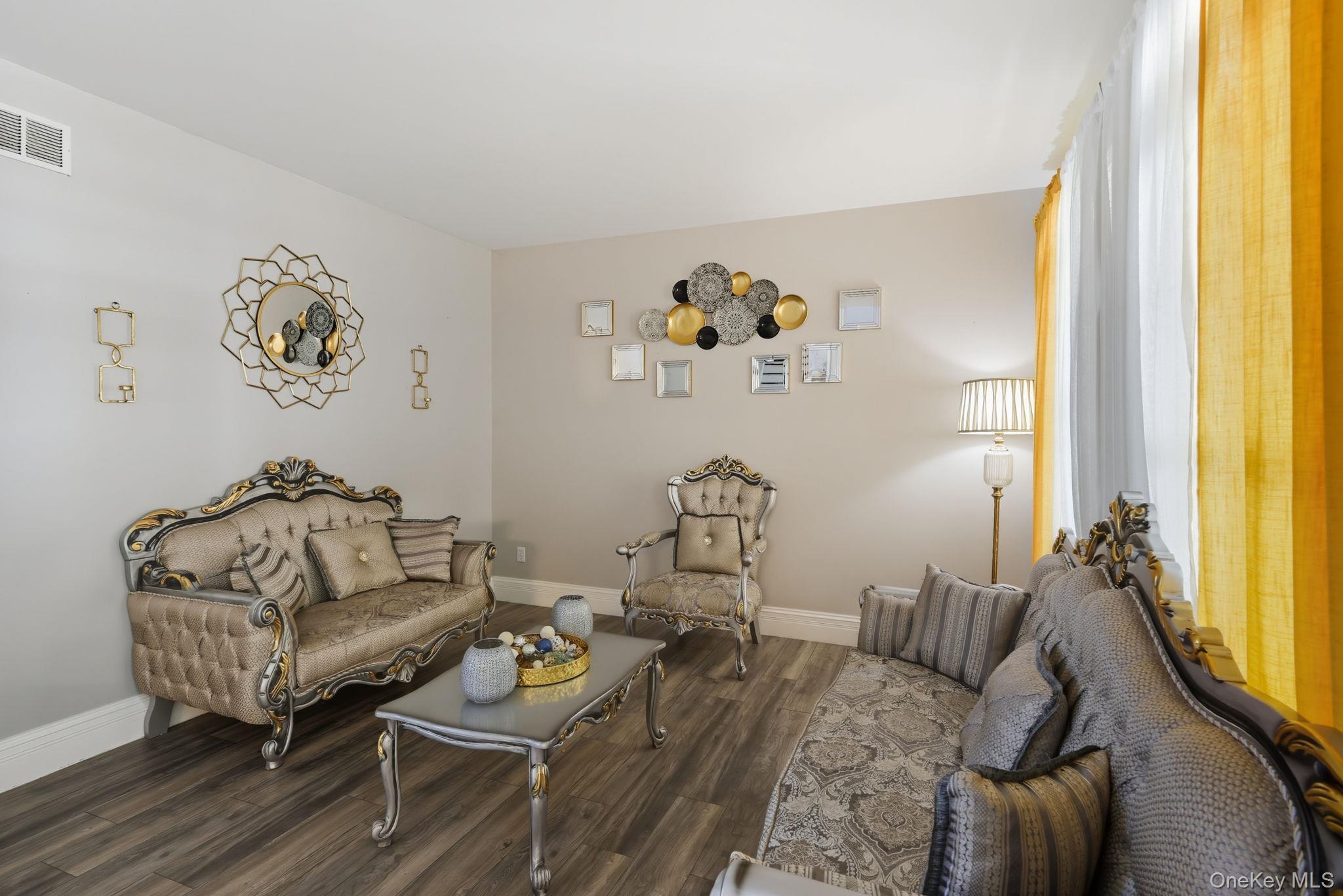 153 Shagbark Lane – For Sale photo 6
