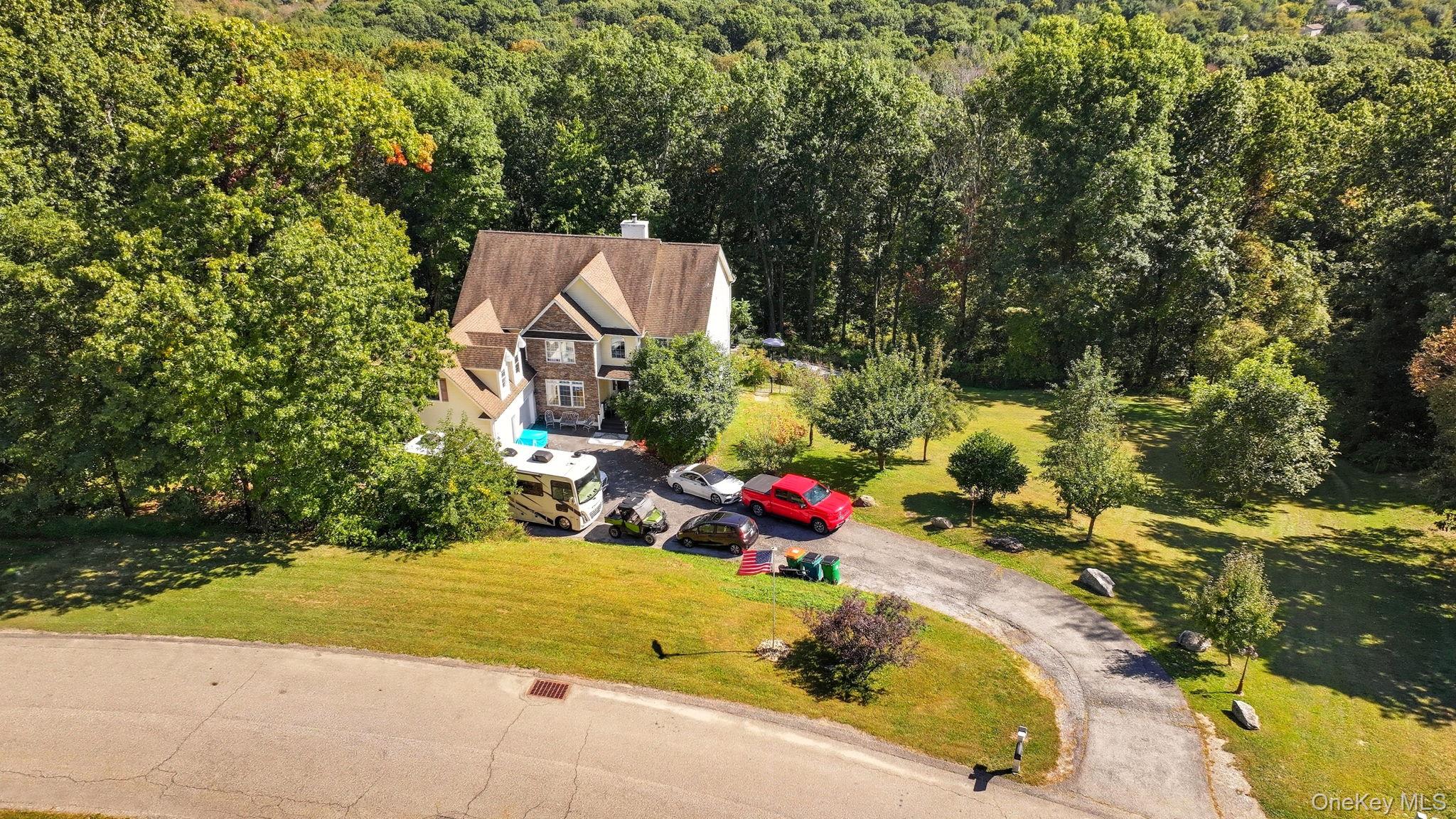 153 Shagbark Lane – For Sale photo 34