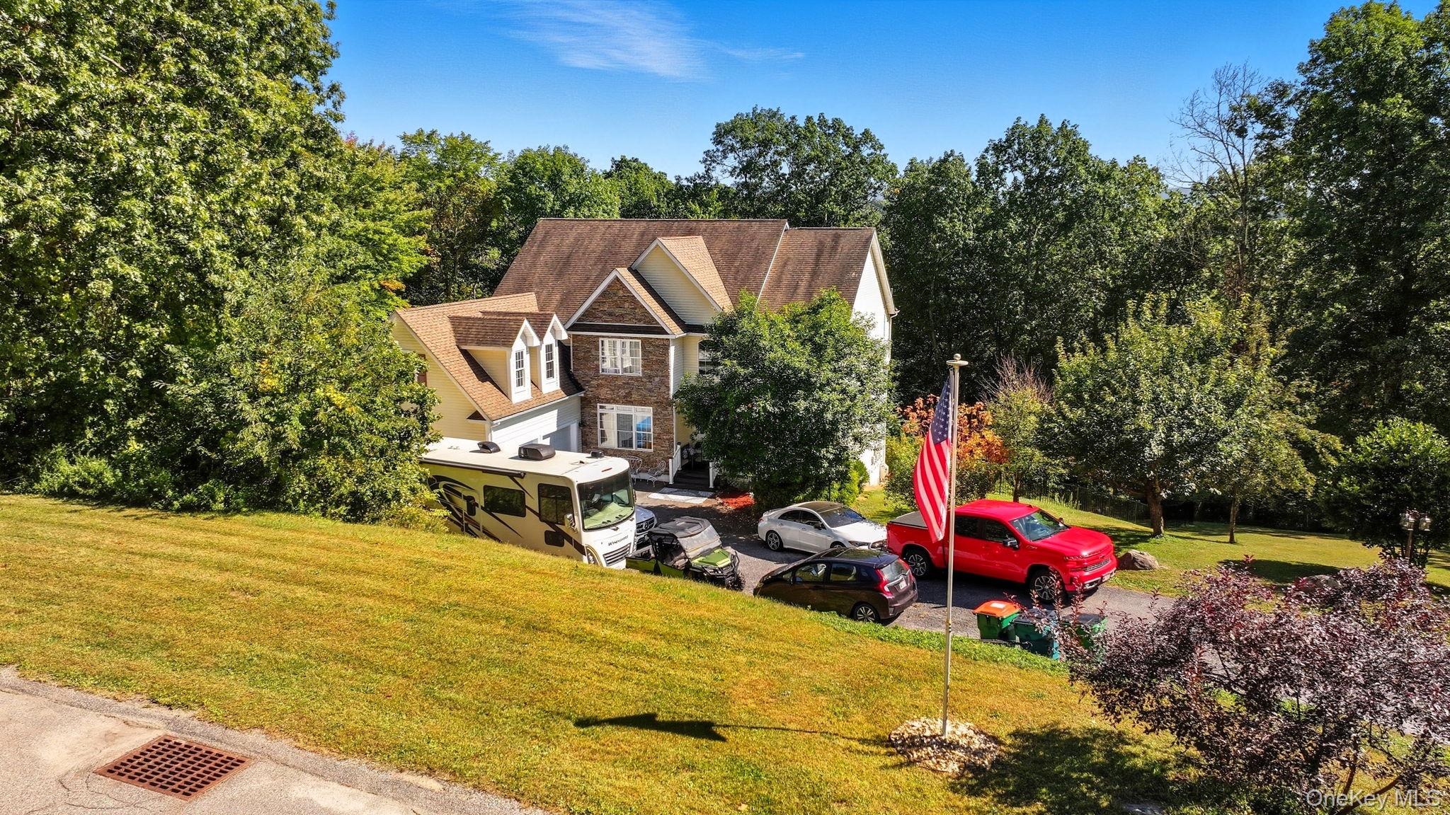 153 Shagbark Lane – For Sale photo 33