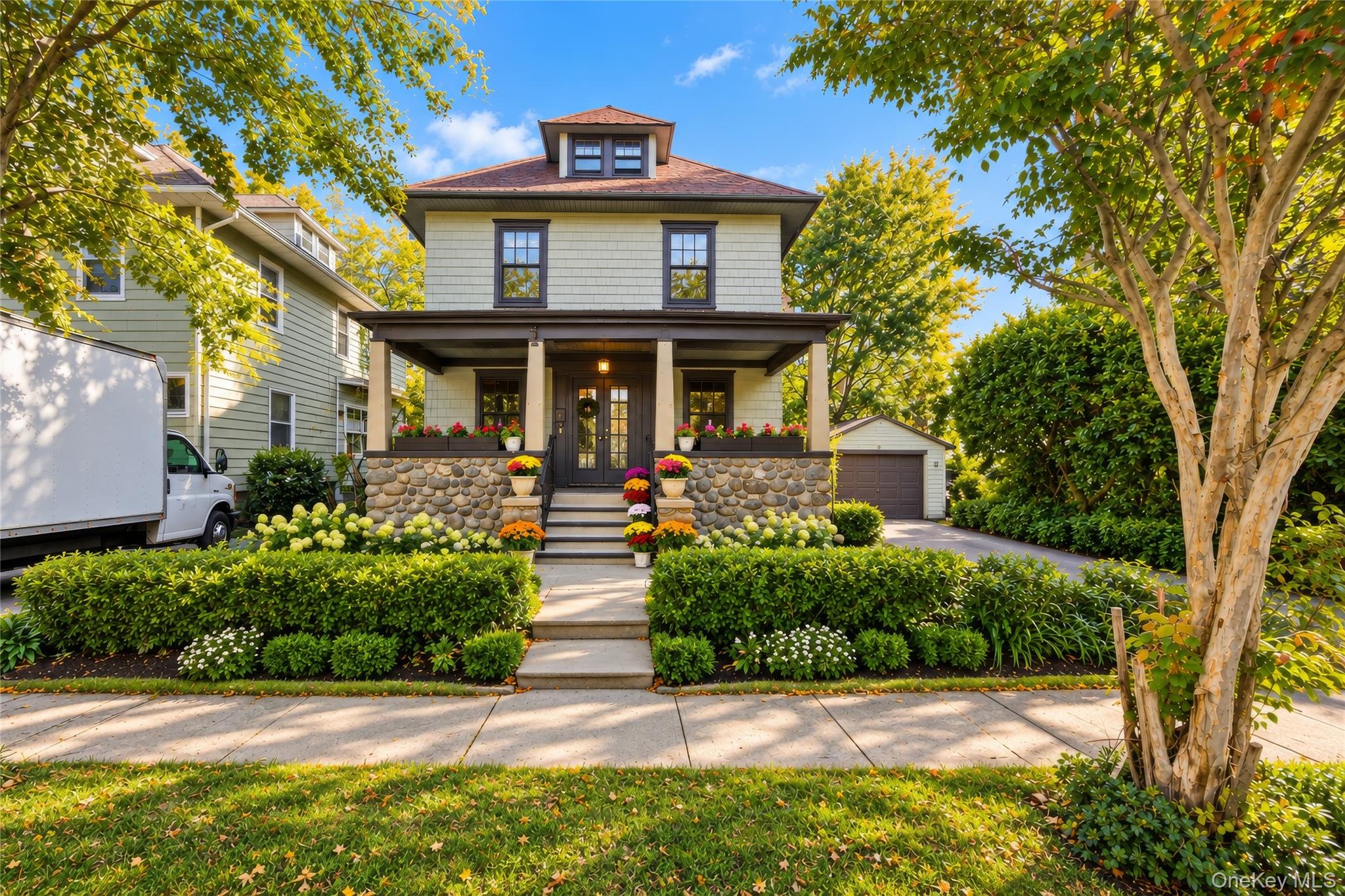 29 Overhill Place – For Sale