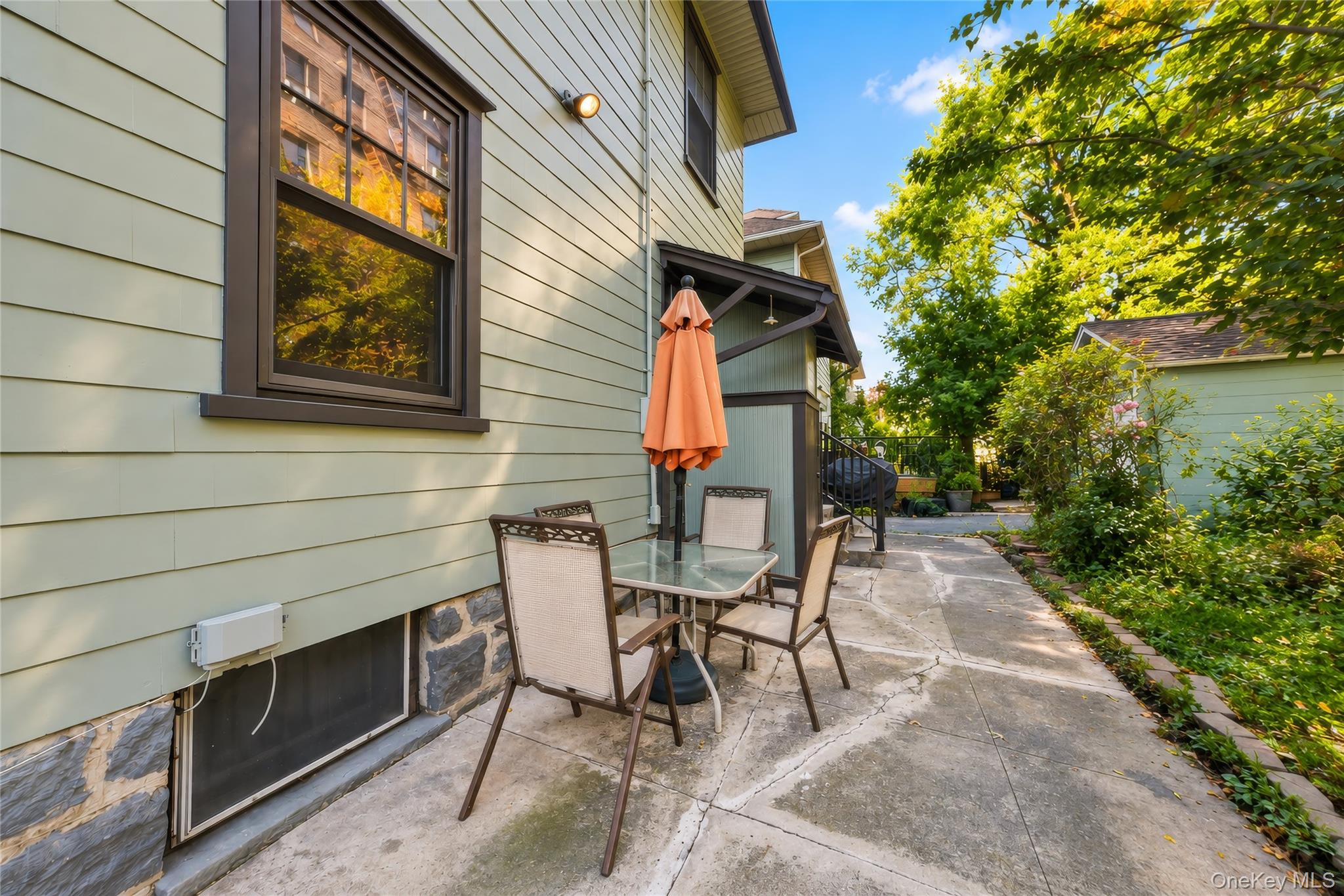 29 Overhill Place – For Sale photo 19