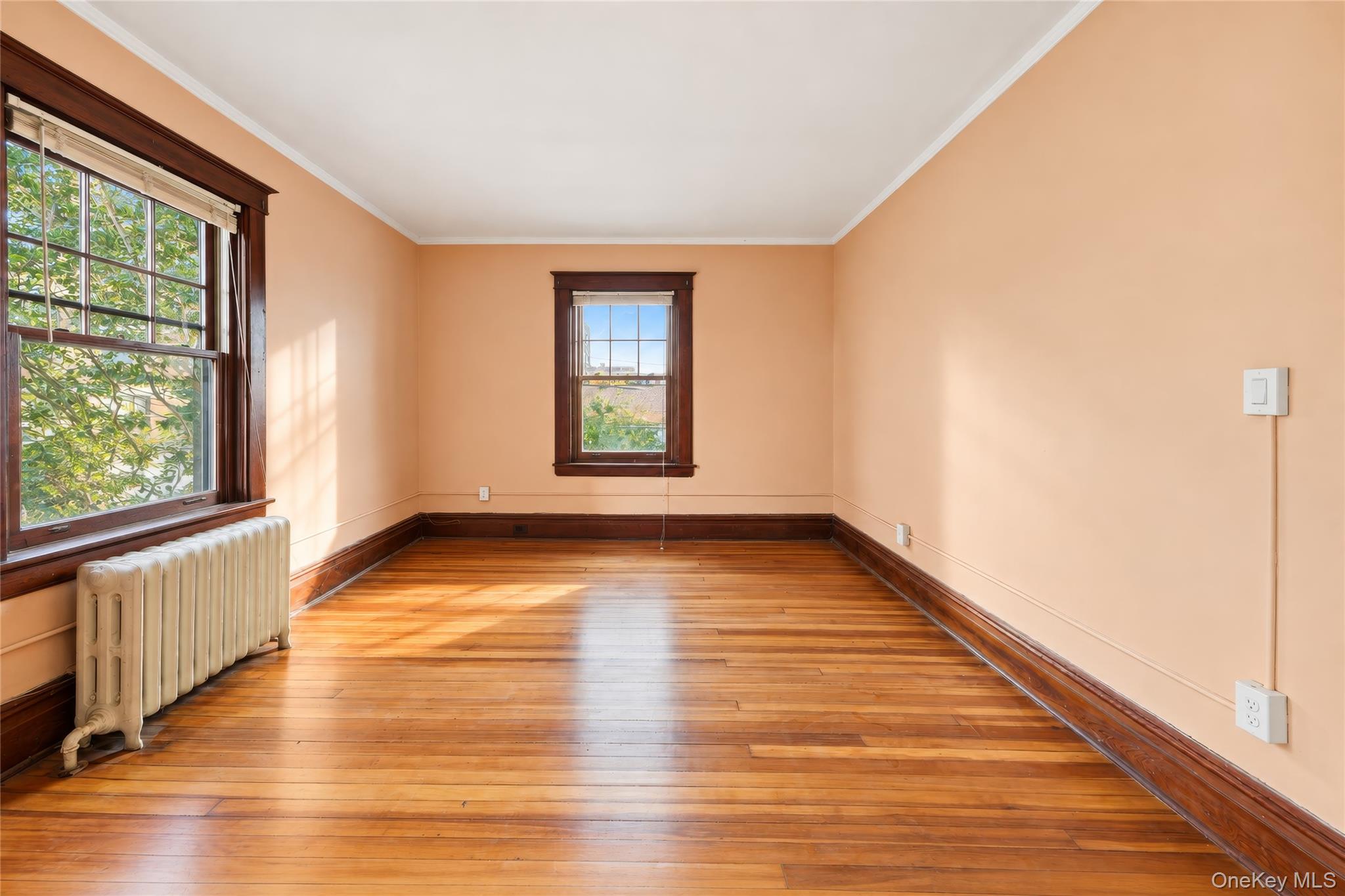 29 Overhill Place – For Sale photo 6