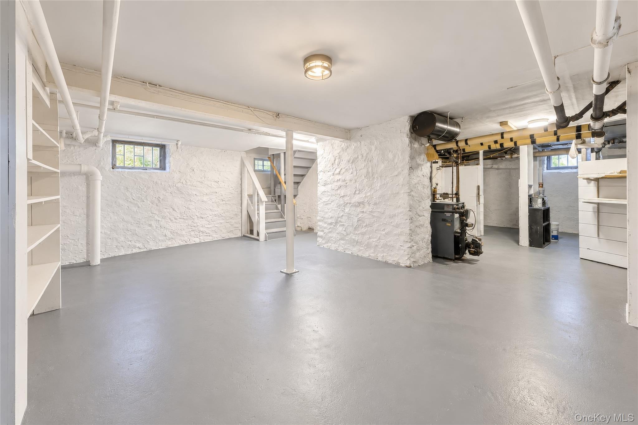 29 Overhill Place – For Sale photo 18