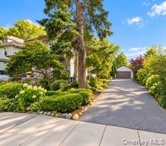 29 Overhill Place – For Sale photo 4