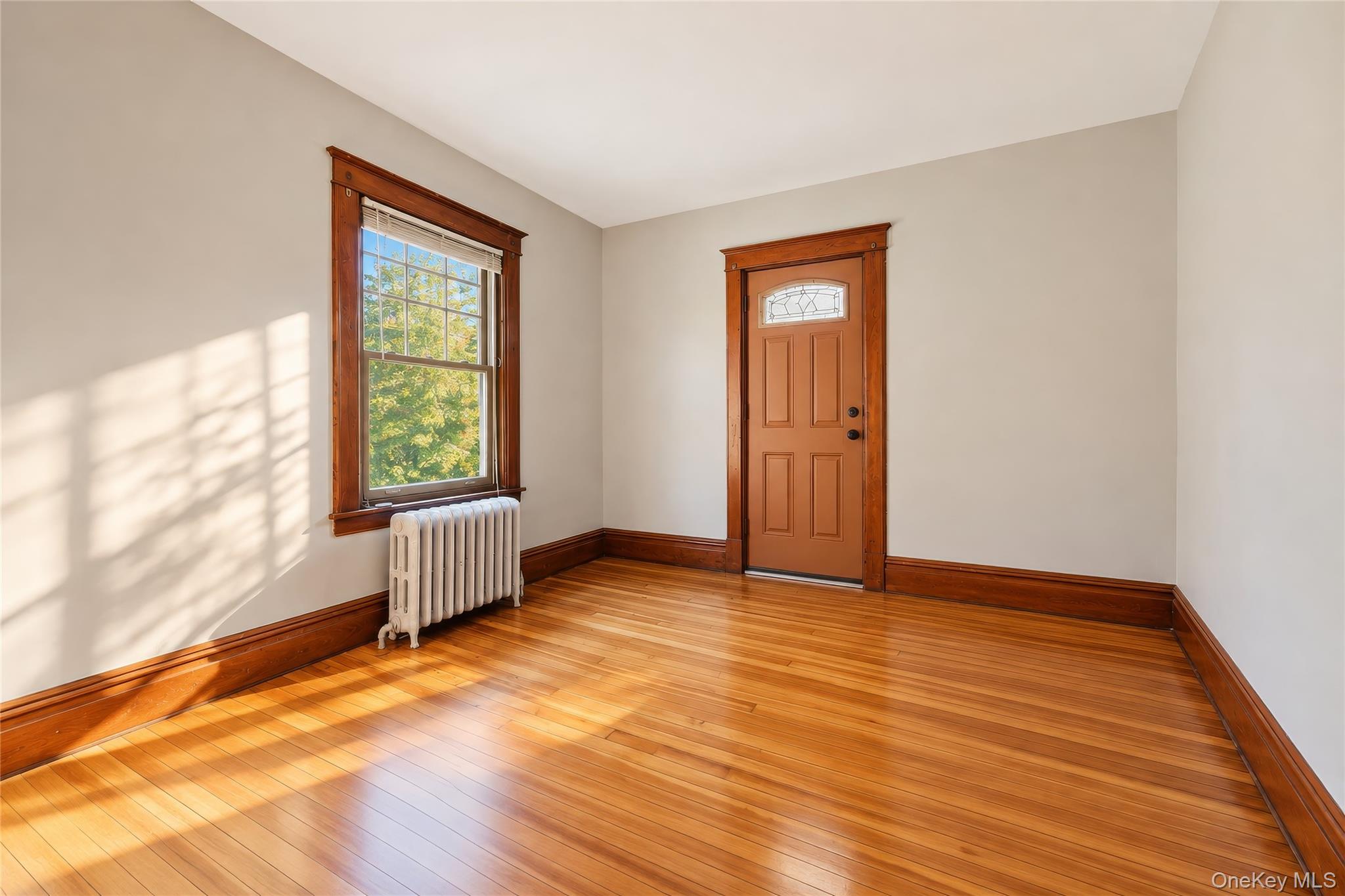 29 Overhill Place – For Sale photo 8