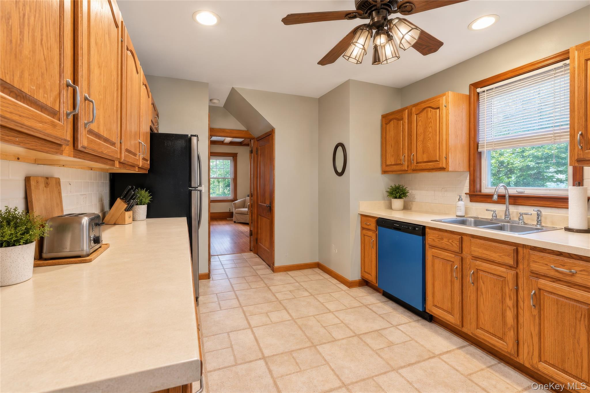 29 Overhill Place – For Sale photo 16