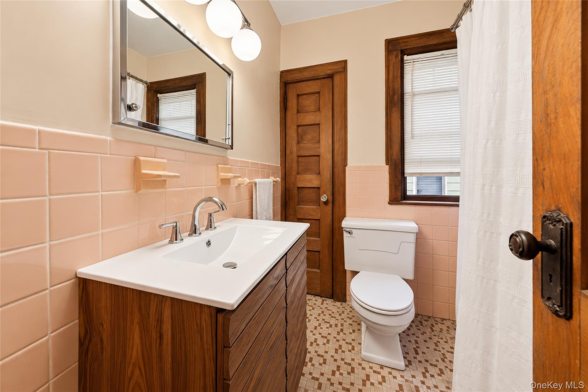 29 Overhill Place – For Sale photo 21