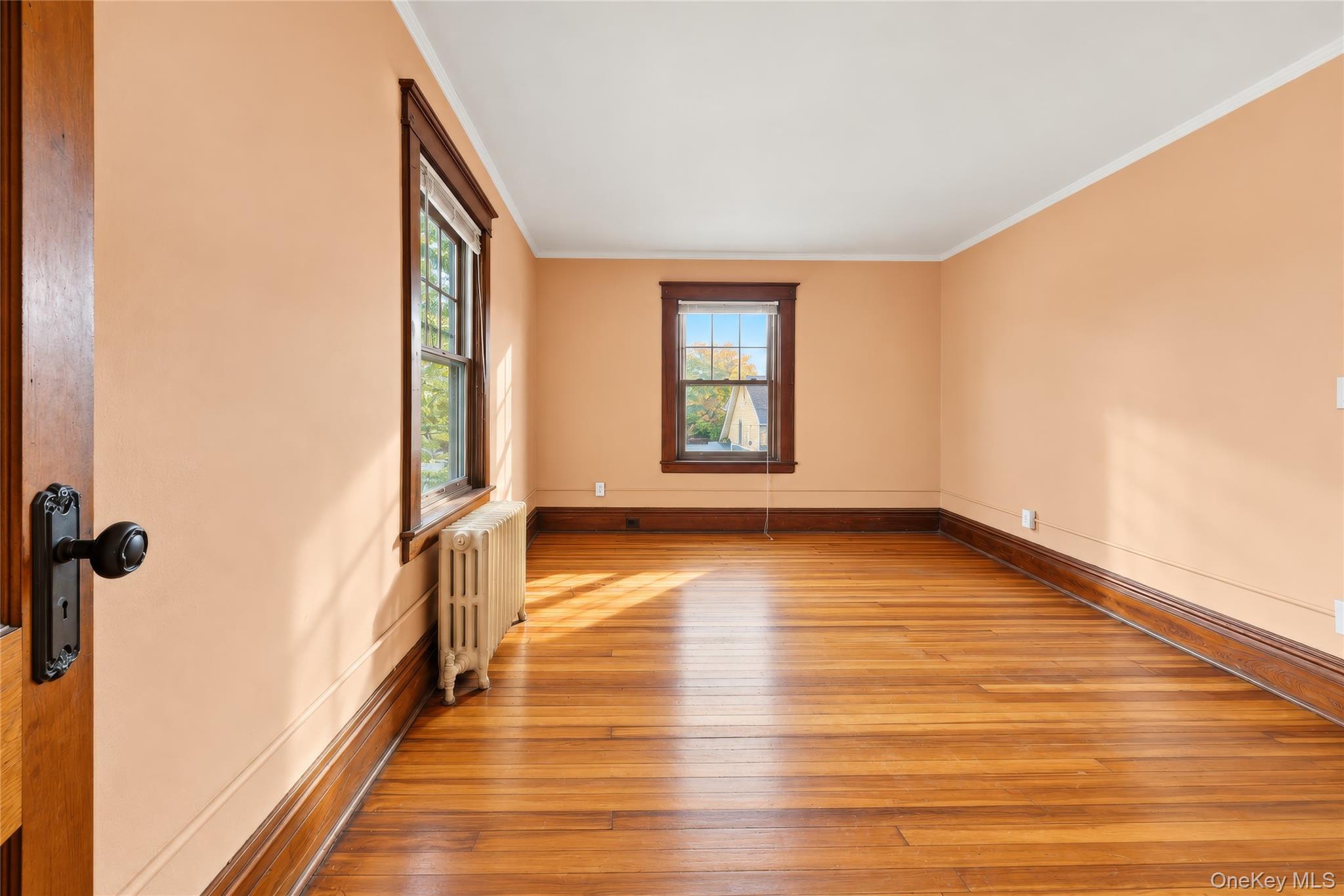 29 Overhill Place – For Sale photo 20