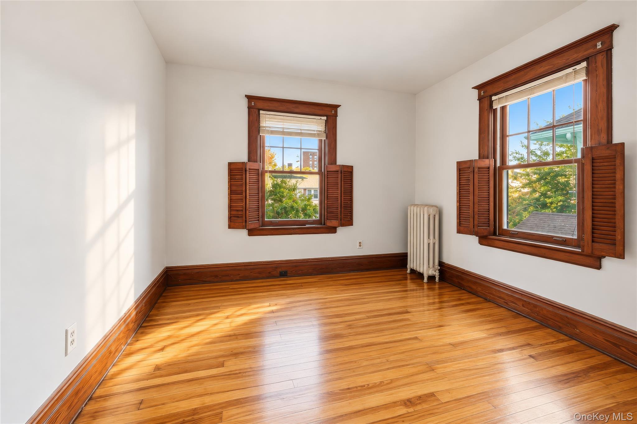 29 Overhill Place – For Sale photo 7