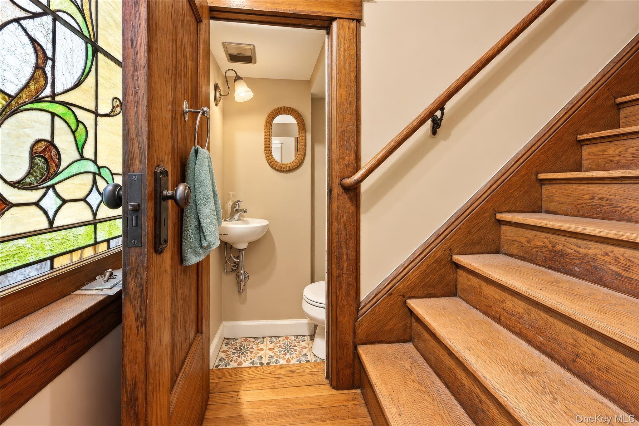 29 Overhill Place – For Sale photo 9