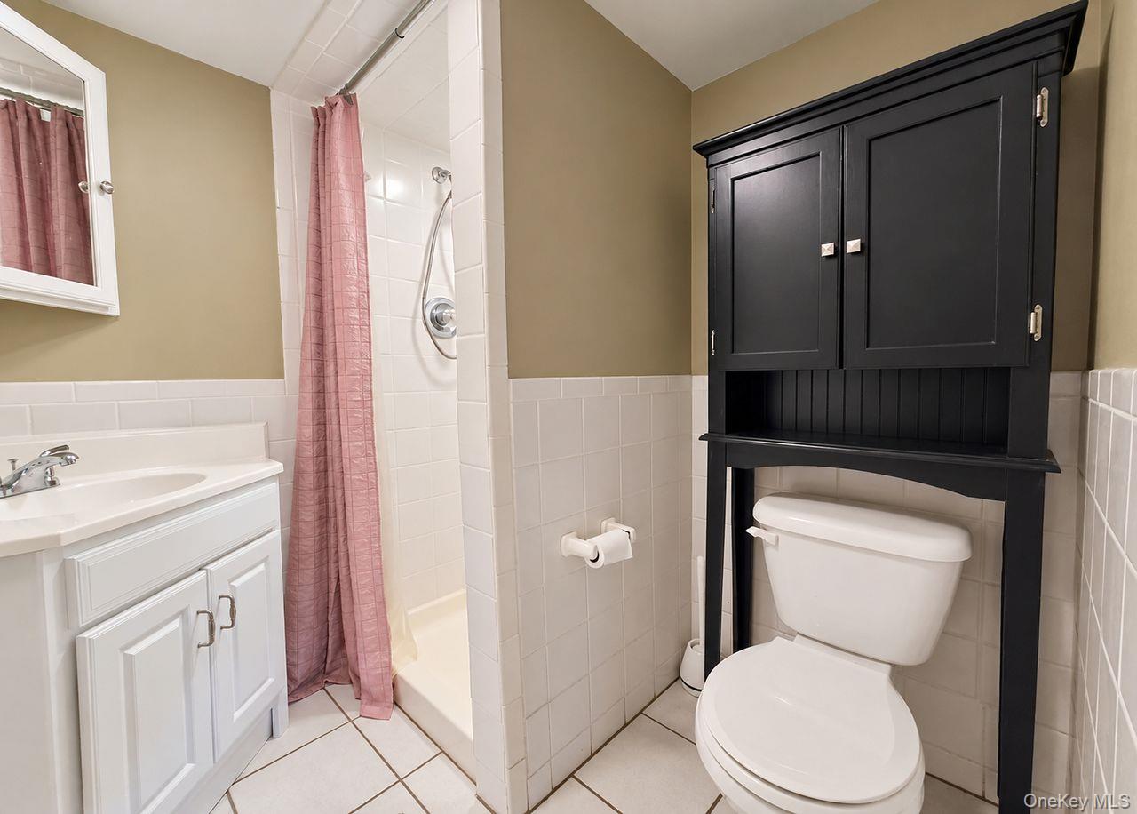 8 Perry Place – For Sale photo 18
