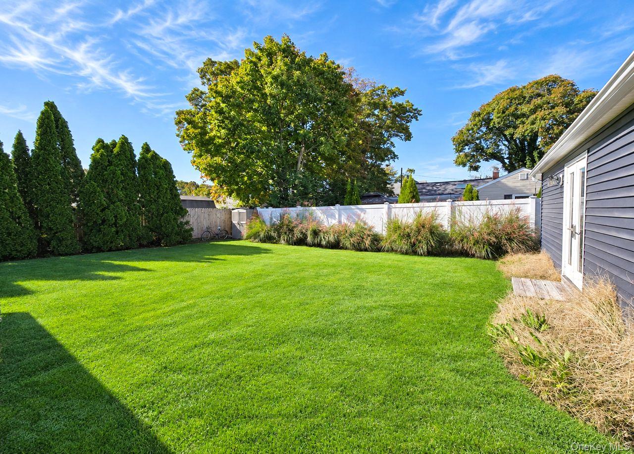 8 Perry Place – For Sale photo 22