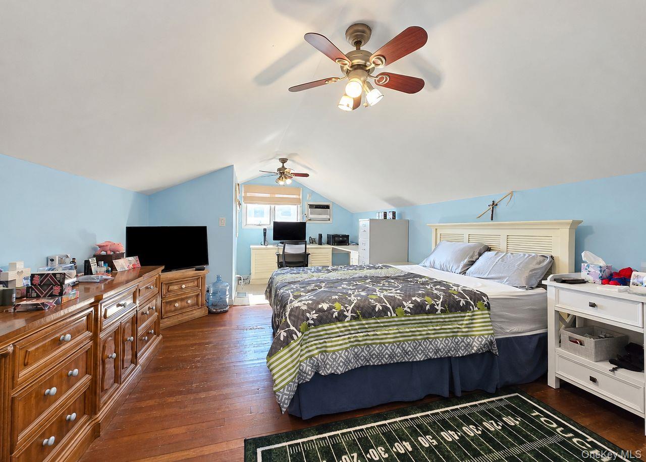 8 Perry Place – For Sale photo 9