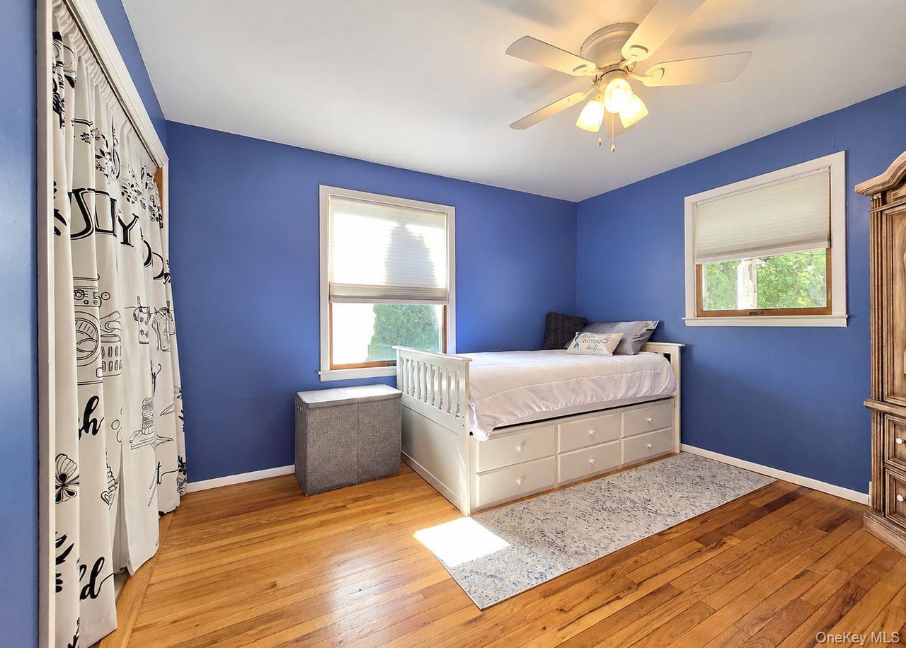8 Perry Place – For Sale photo 17