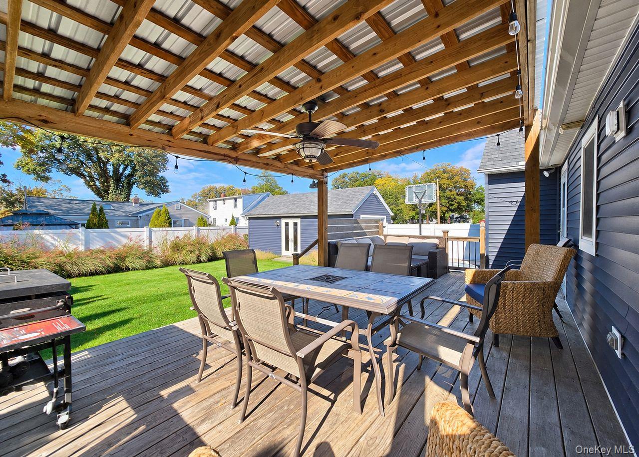 8 Perry Place – For Sale photo 20