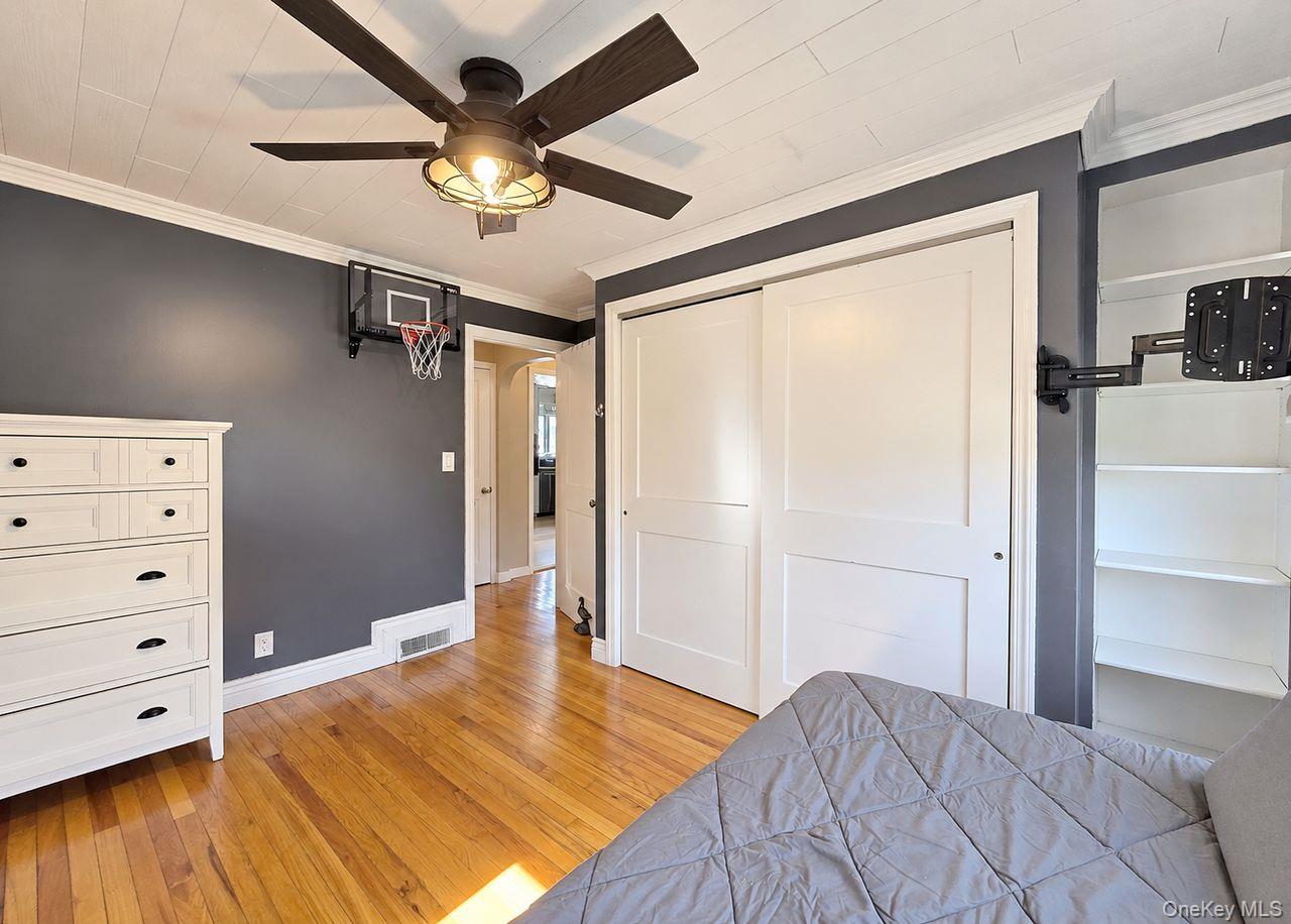 8 Perry Place – For Sale photo 15