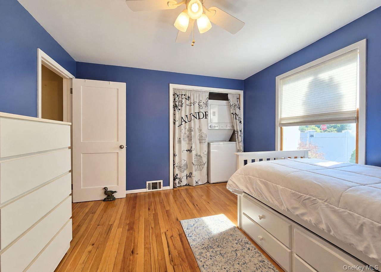 8 Perry Place – For Sale photo 14